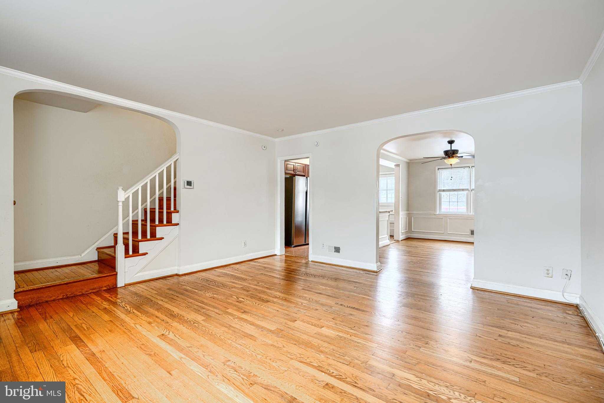 146 Dumbarton Rd photo 7