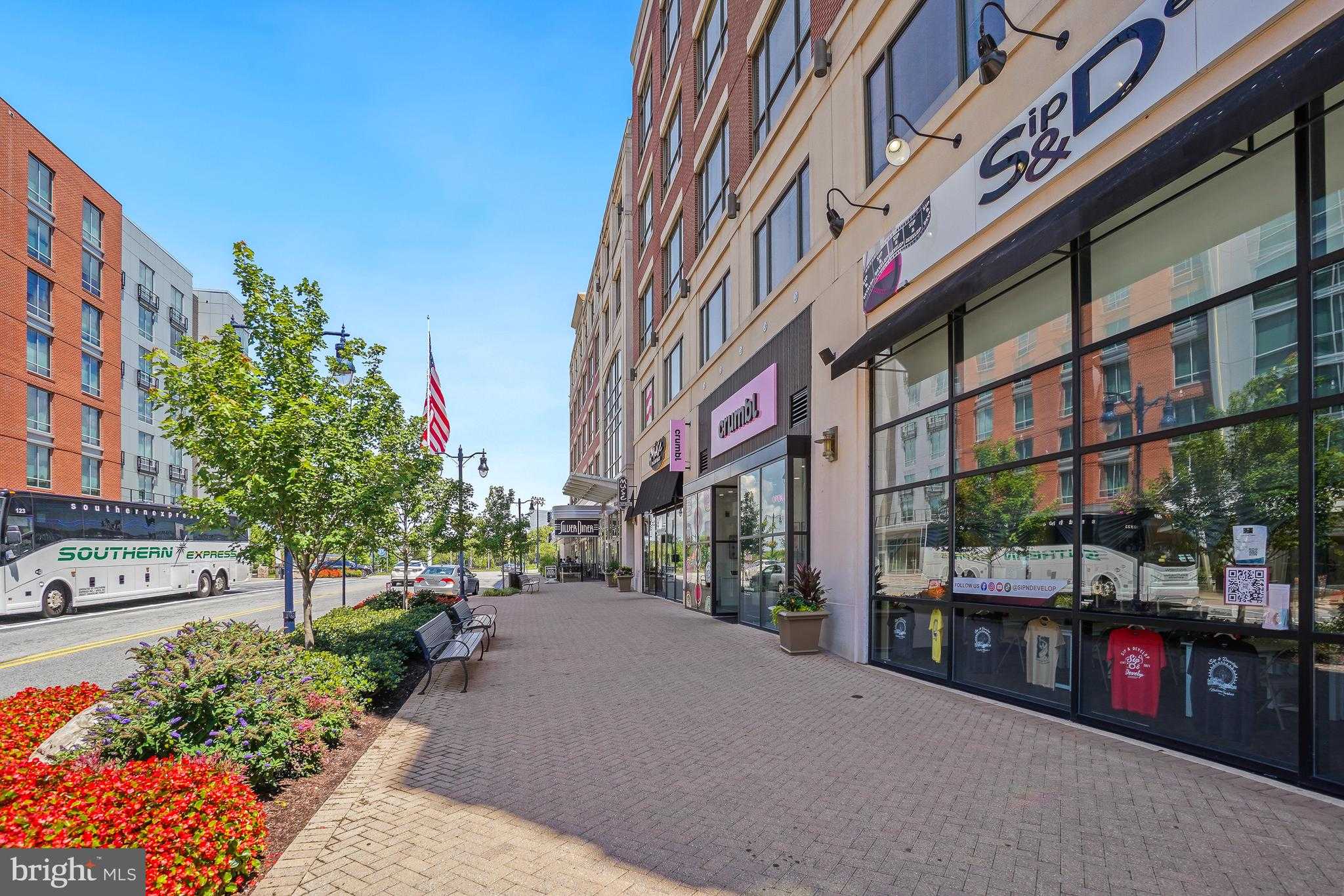 2051 Alice Ave photo 39