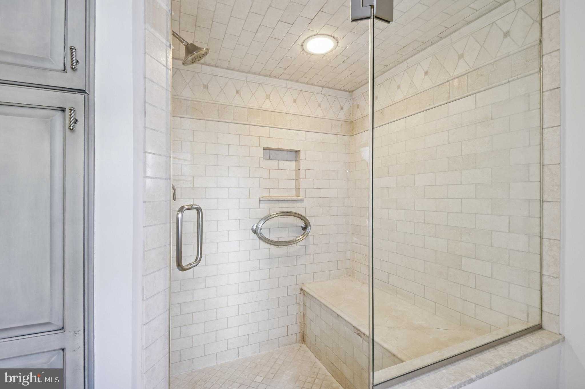 230 Stony Run Ln Apt 2a photo 21