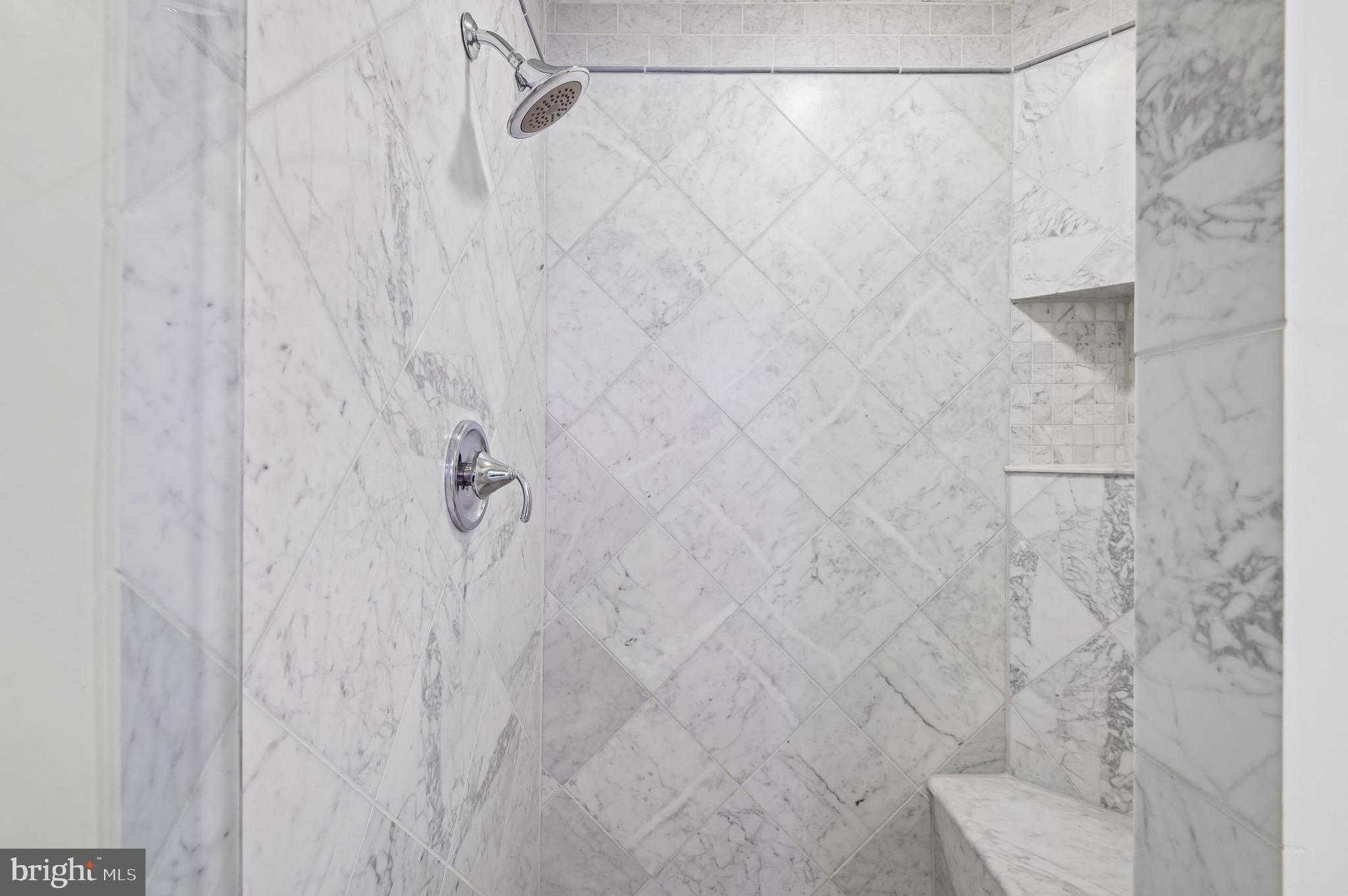 230 Stony Run Ln Apt 2a photo 25