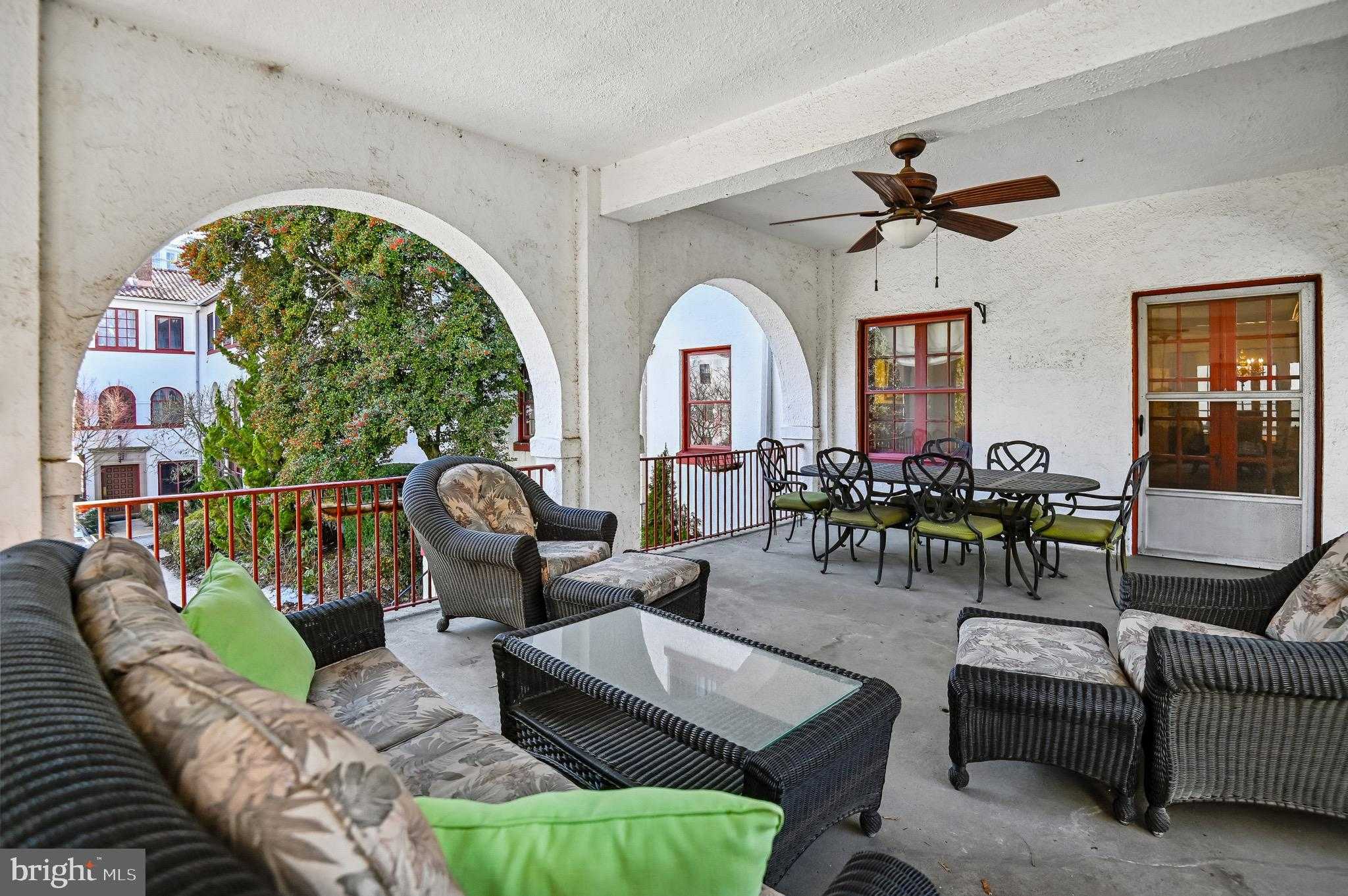 230 Stony Run Ln Apt 2a photo 35