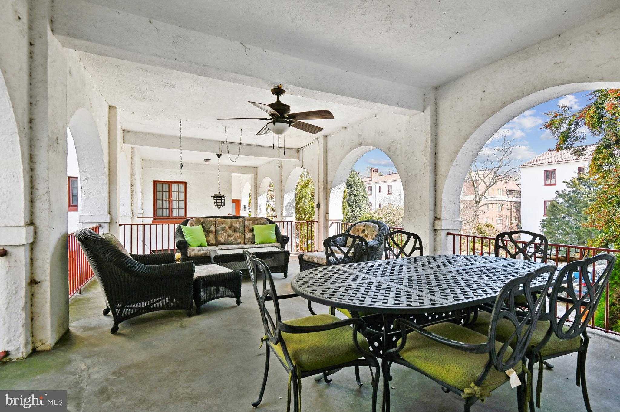 230 Stony Run Ln Apt 2a photo 38