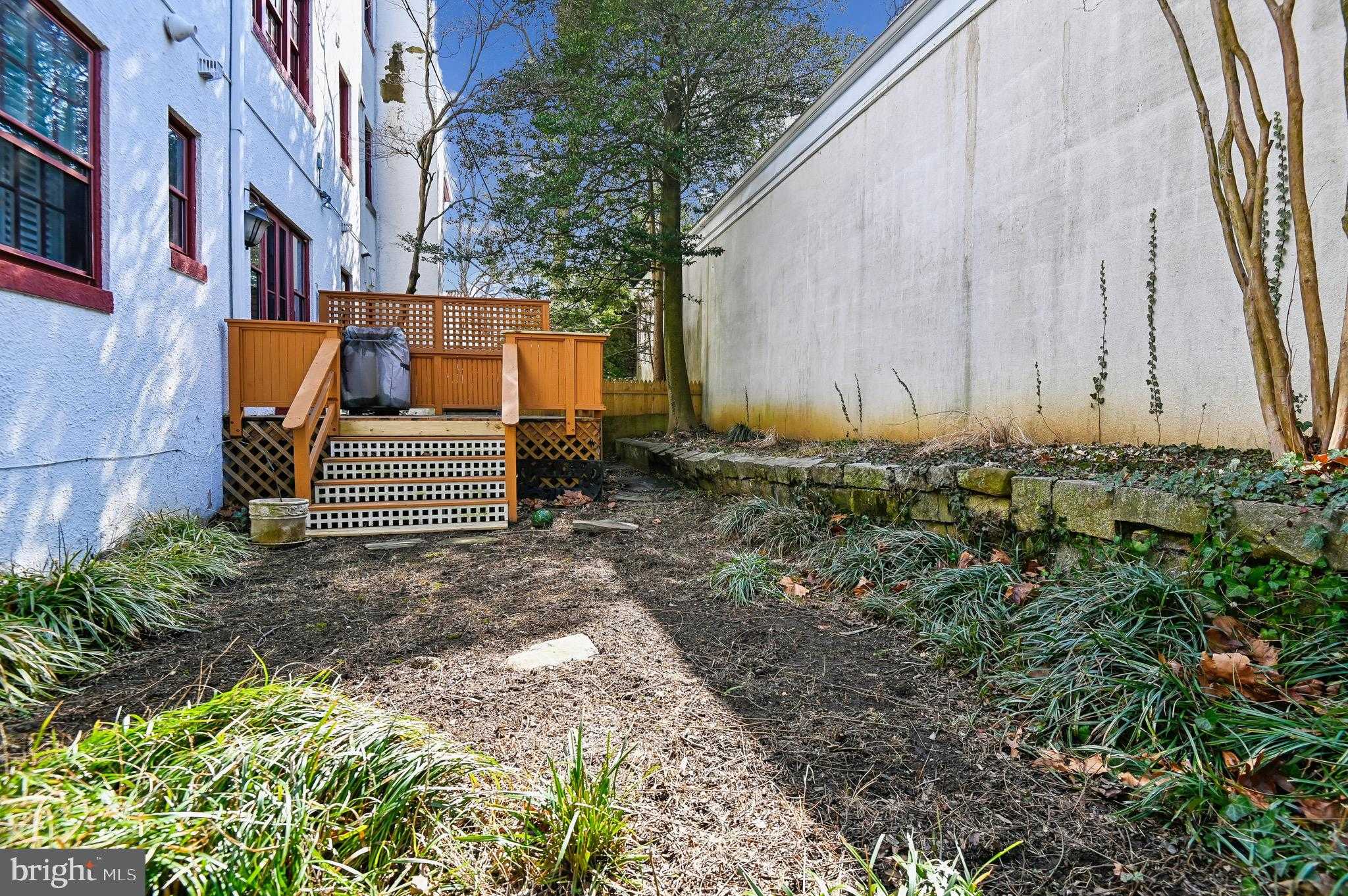 230 Stony Run Ln Apt 2a photo 39