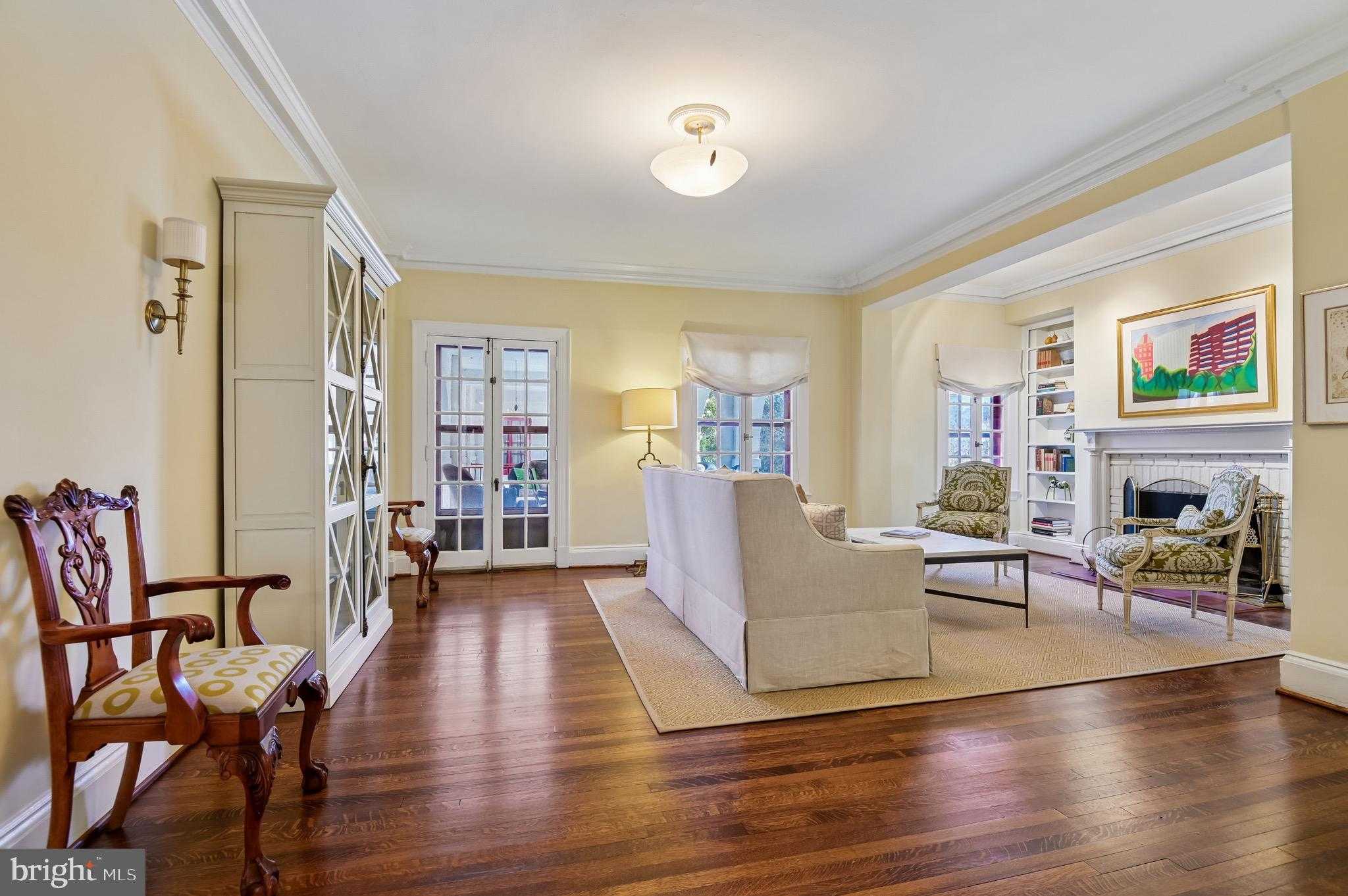 230 Stony Run Ln Apt 2a photo 4