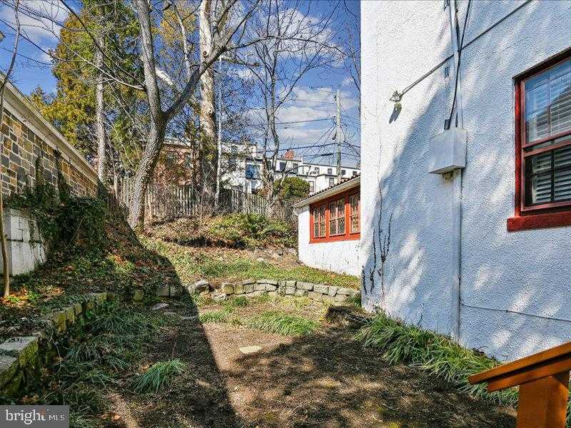 230 Stony Run Ln Apt 2a photo 42