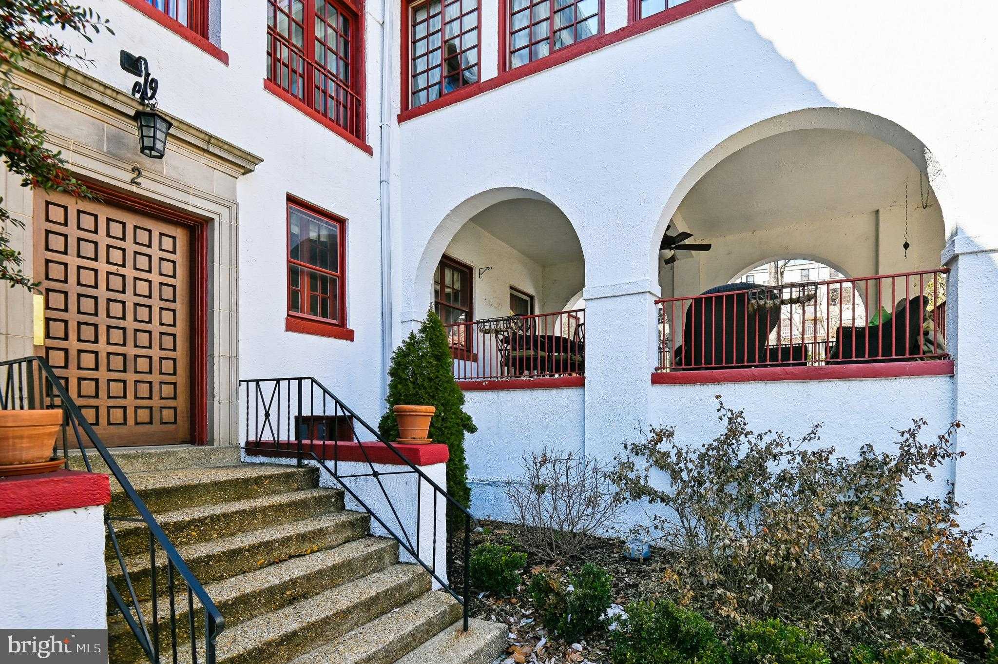 230 Stony Run Ln Apt 2a photo 46