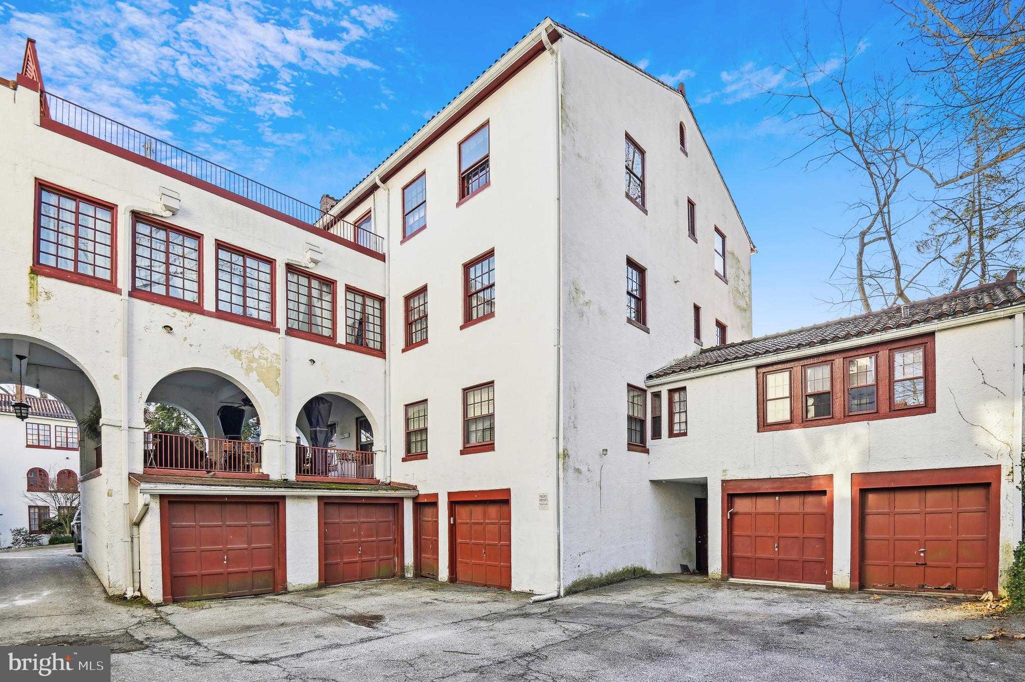 230 Stony Run Ln Apt 2a photo 49