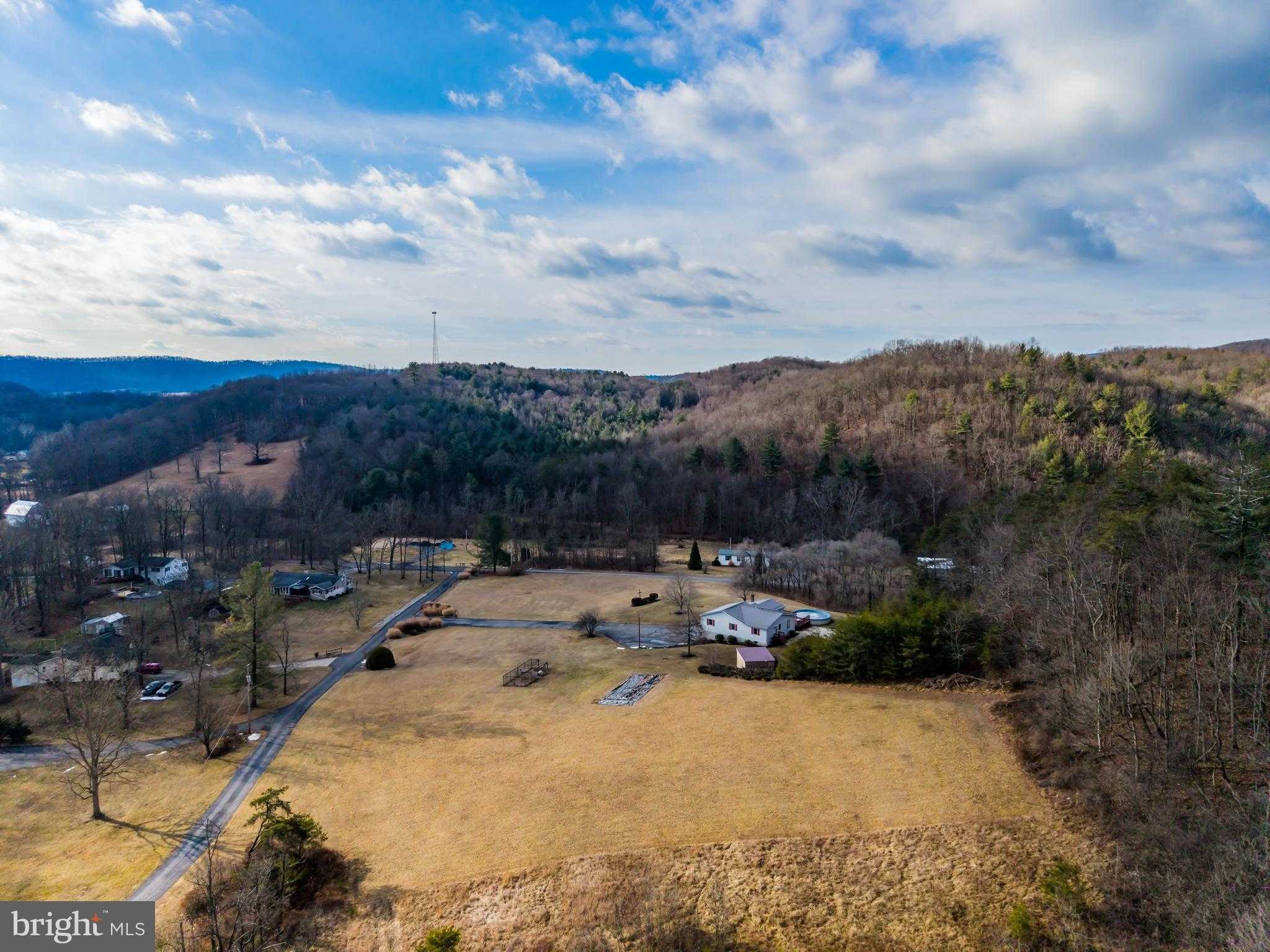 19882 Earnhardt Dr photo 52