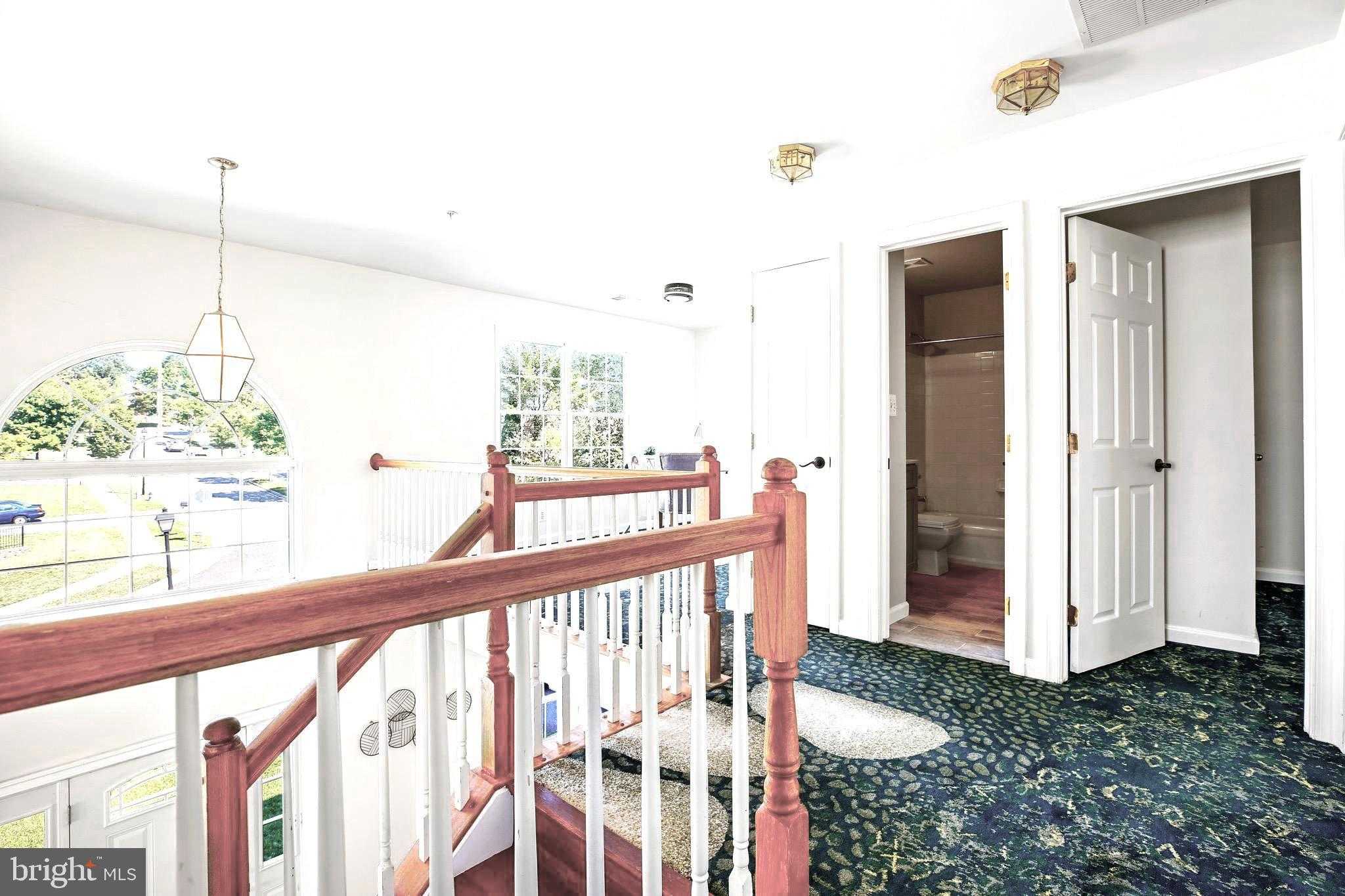 7305 Hawthorne St photo 28