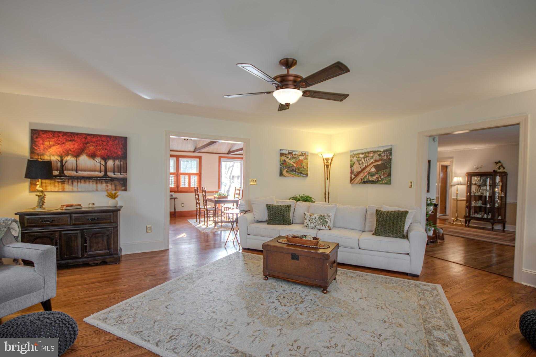 703 Parker Rd photo 14