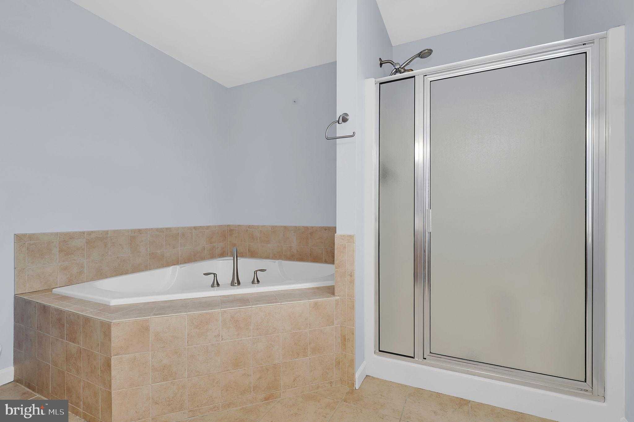 12519 Olivine CT photo 33