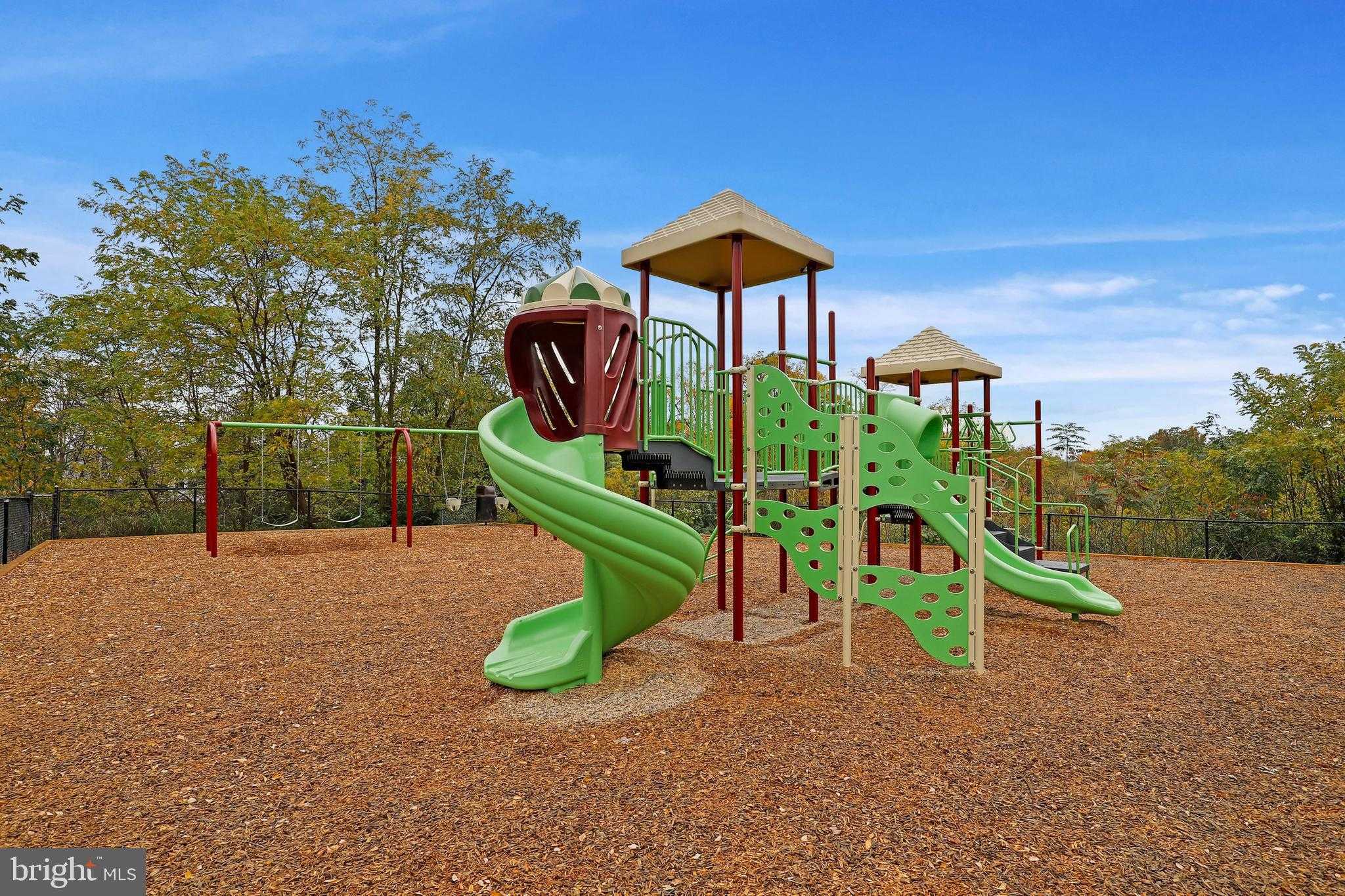 12519 Olivine CT photo 54