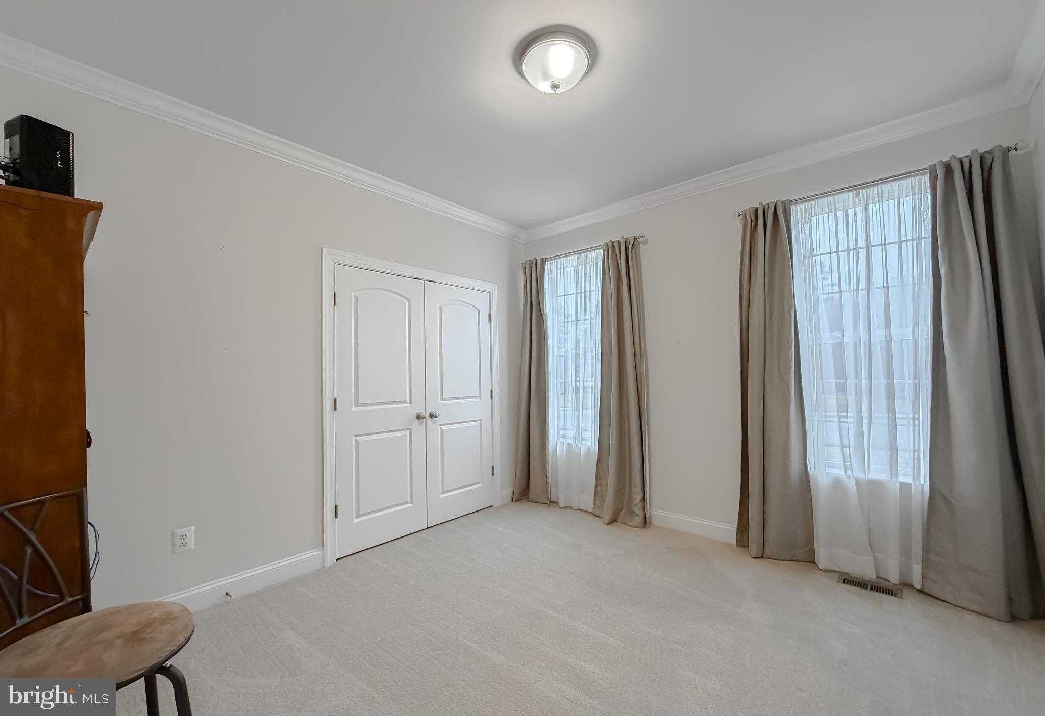 24432 Fwd Dr photo 28