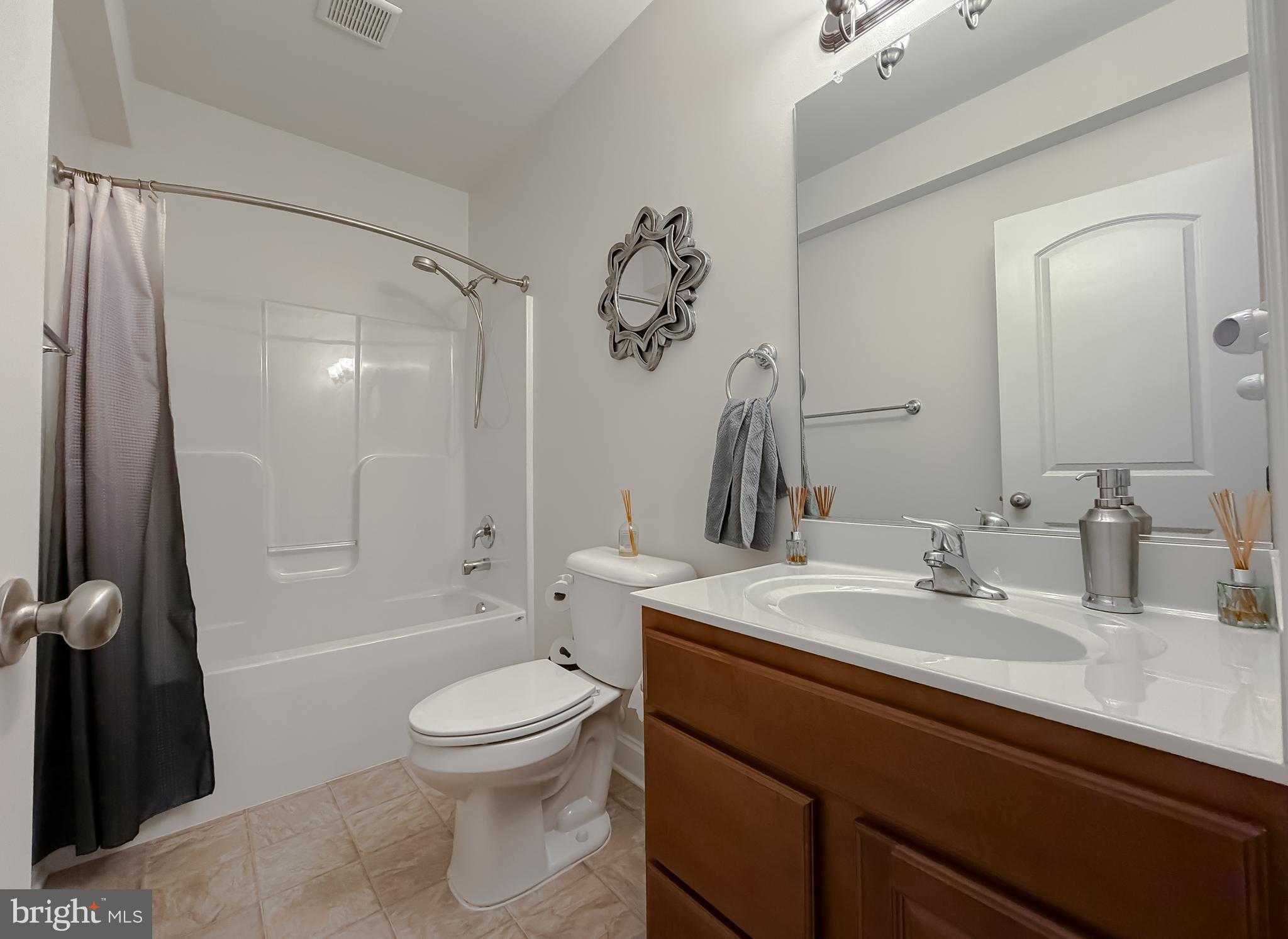 24432 Fwd Dr photo 45