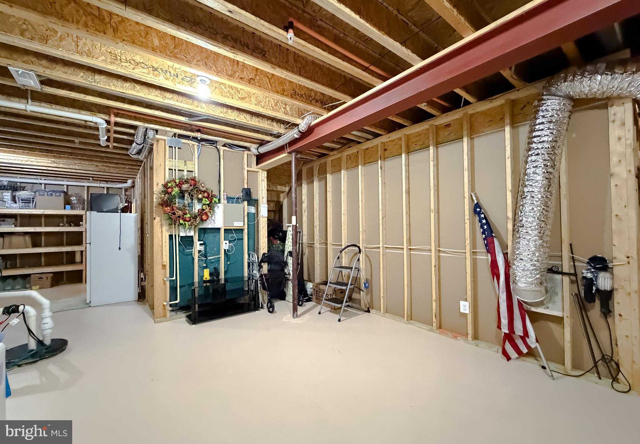 24432 Fwd Dr photo 47