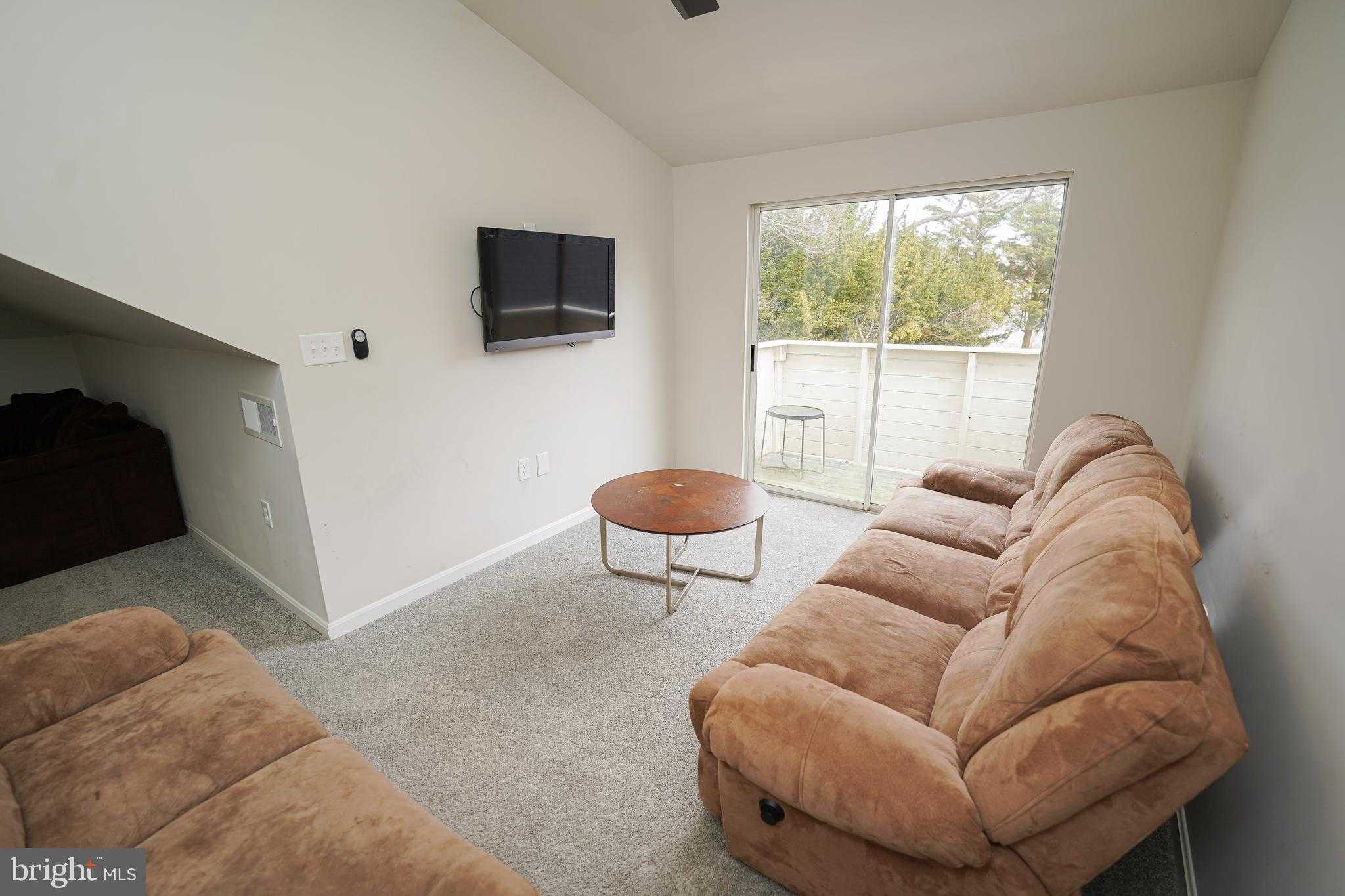 215 Pine Bluff Rd photo 56