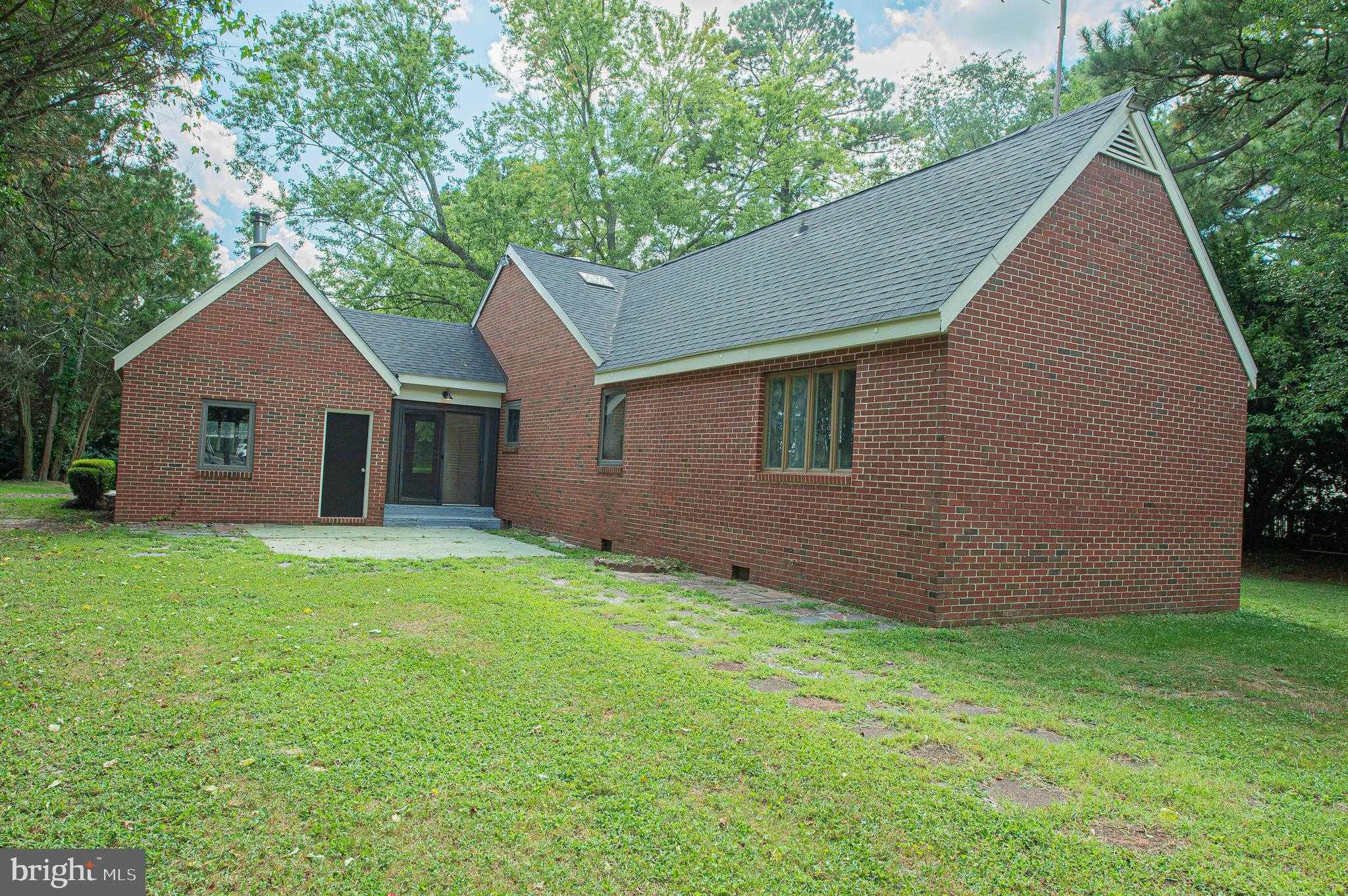 215 Pine Bluff Rd photo 63