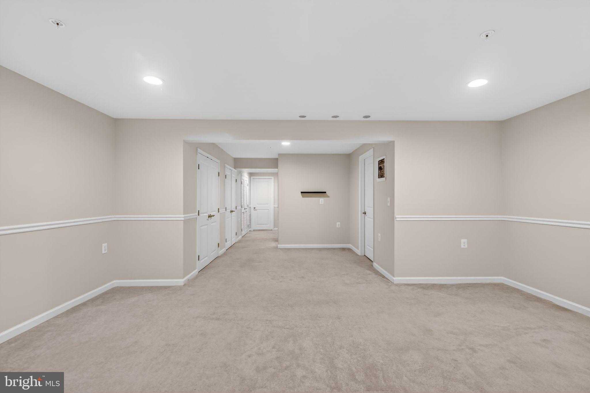 3046 Palatine Dr photo 28