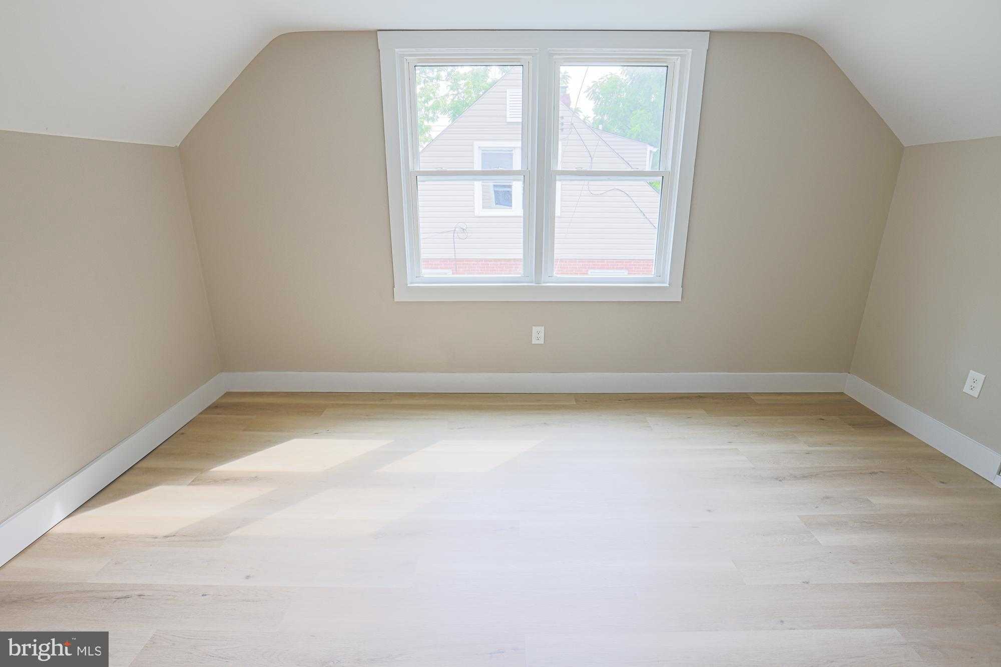 3528 Millvale Rd photo 23