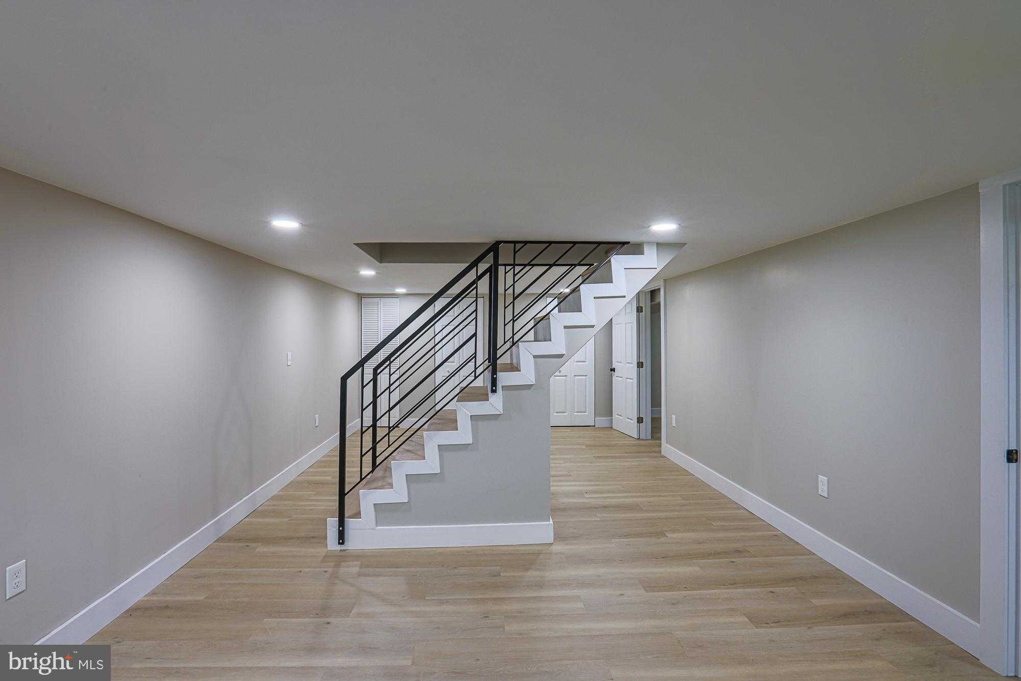 3528 Millvale Rd photo 27