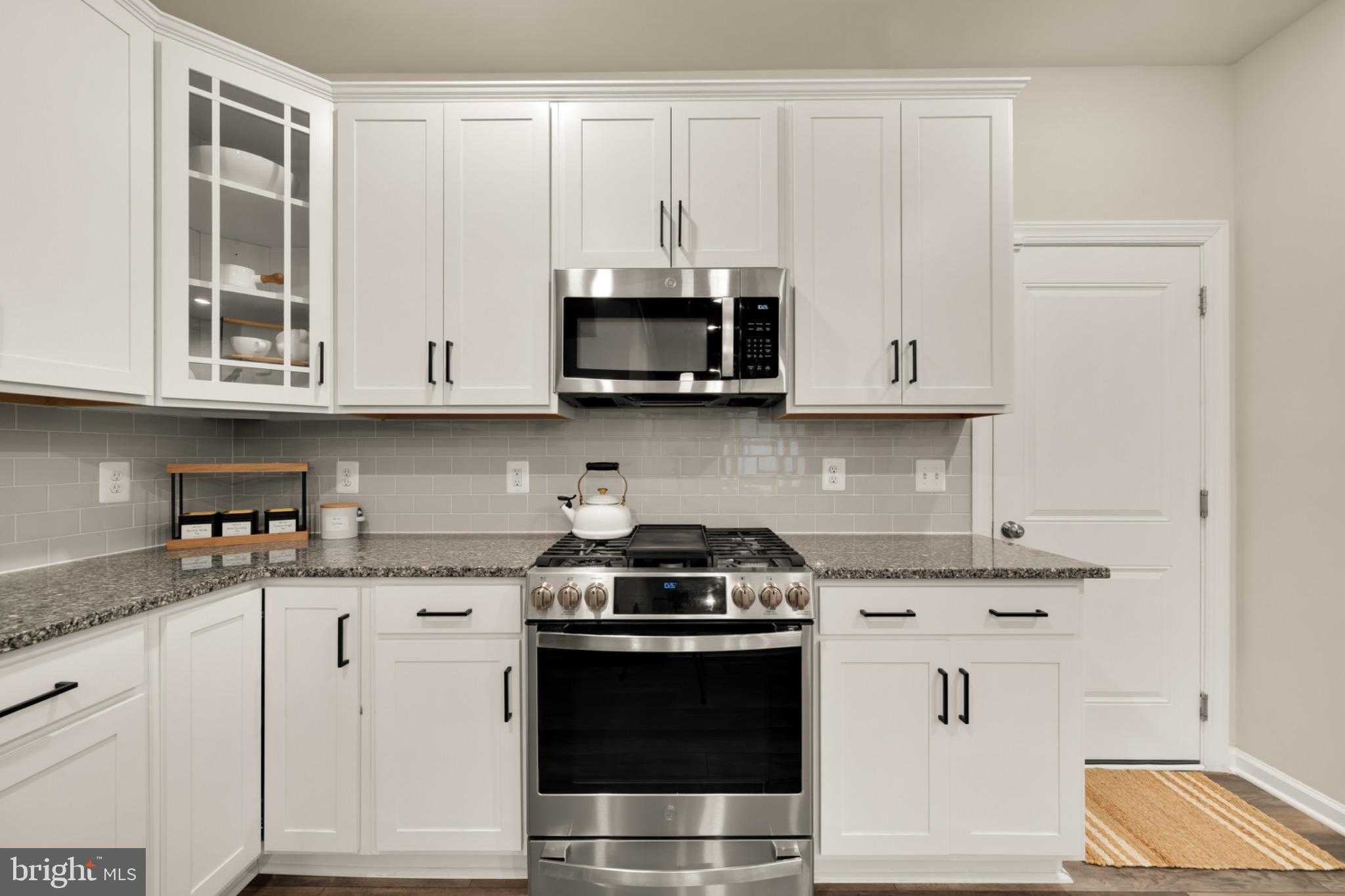 14967 River Walk Way photo 3