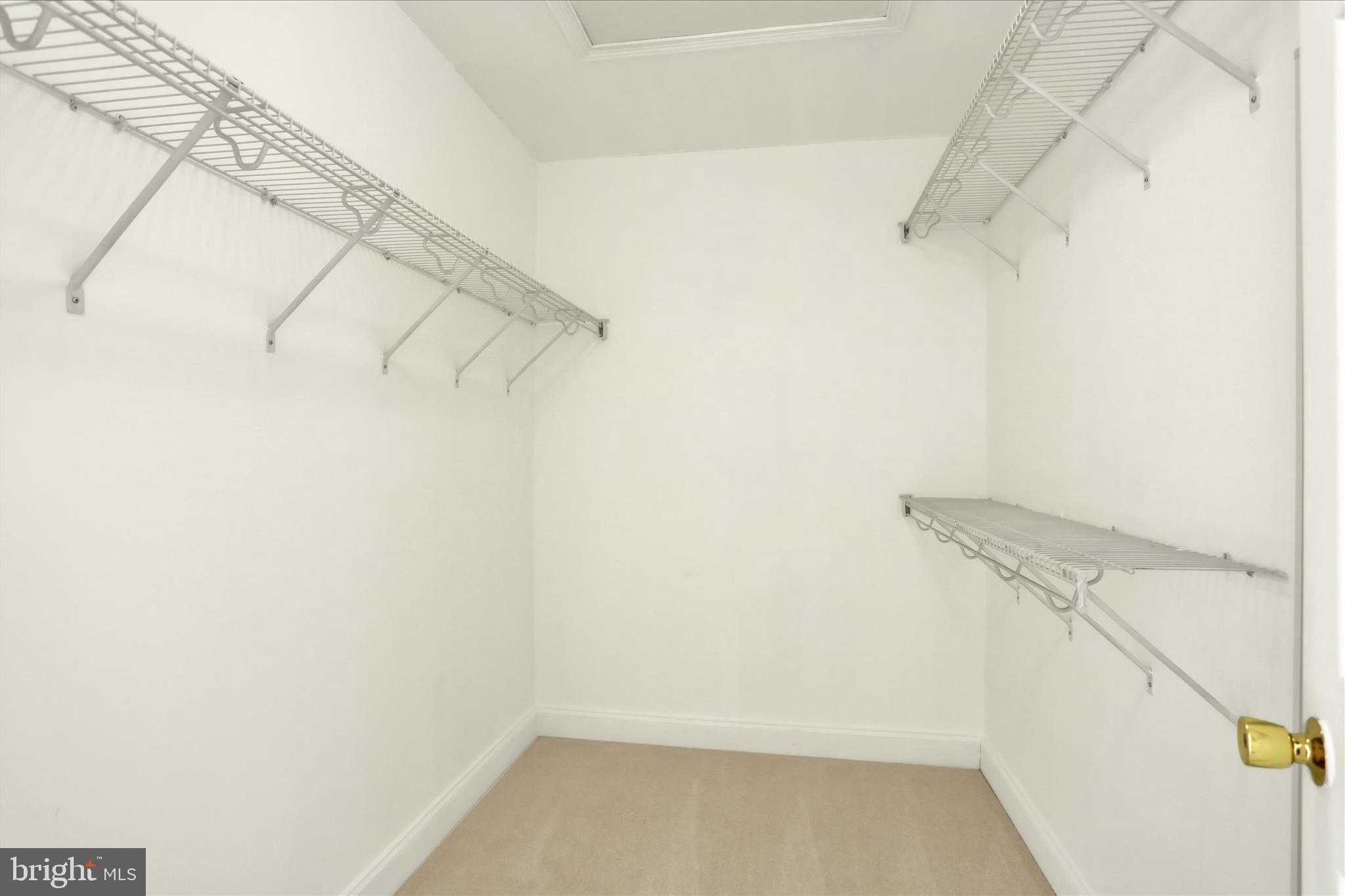 602 Heather Way photo 21