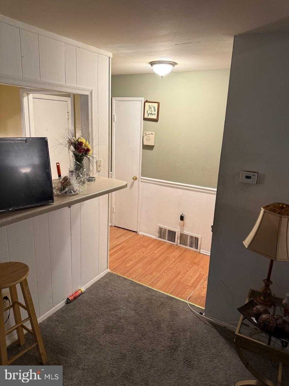 7141 Donnell Pl Apt B7 photo 5