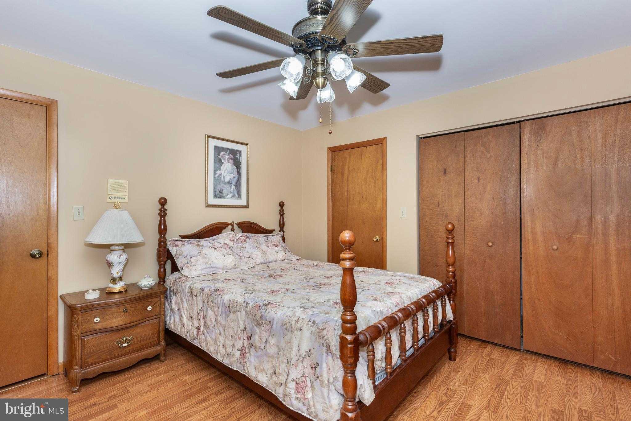 1201 Uniontown Rd photo 29