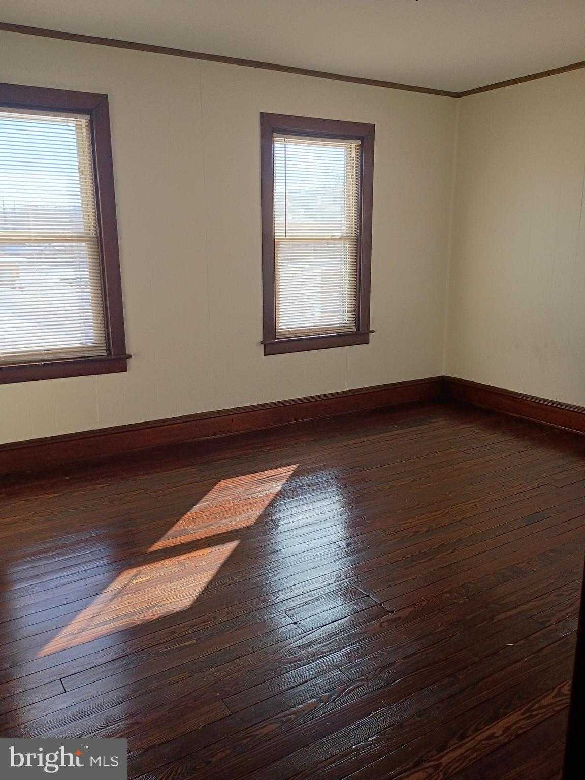 45 W Pennsylvania Ave photo 9