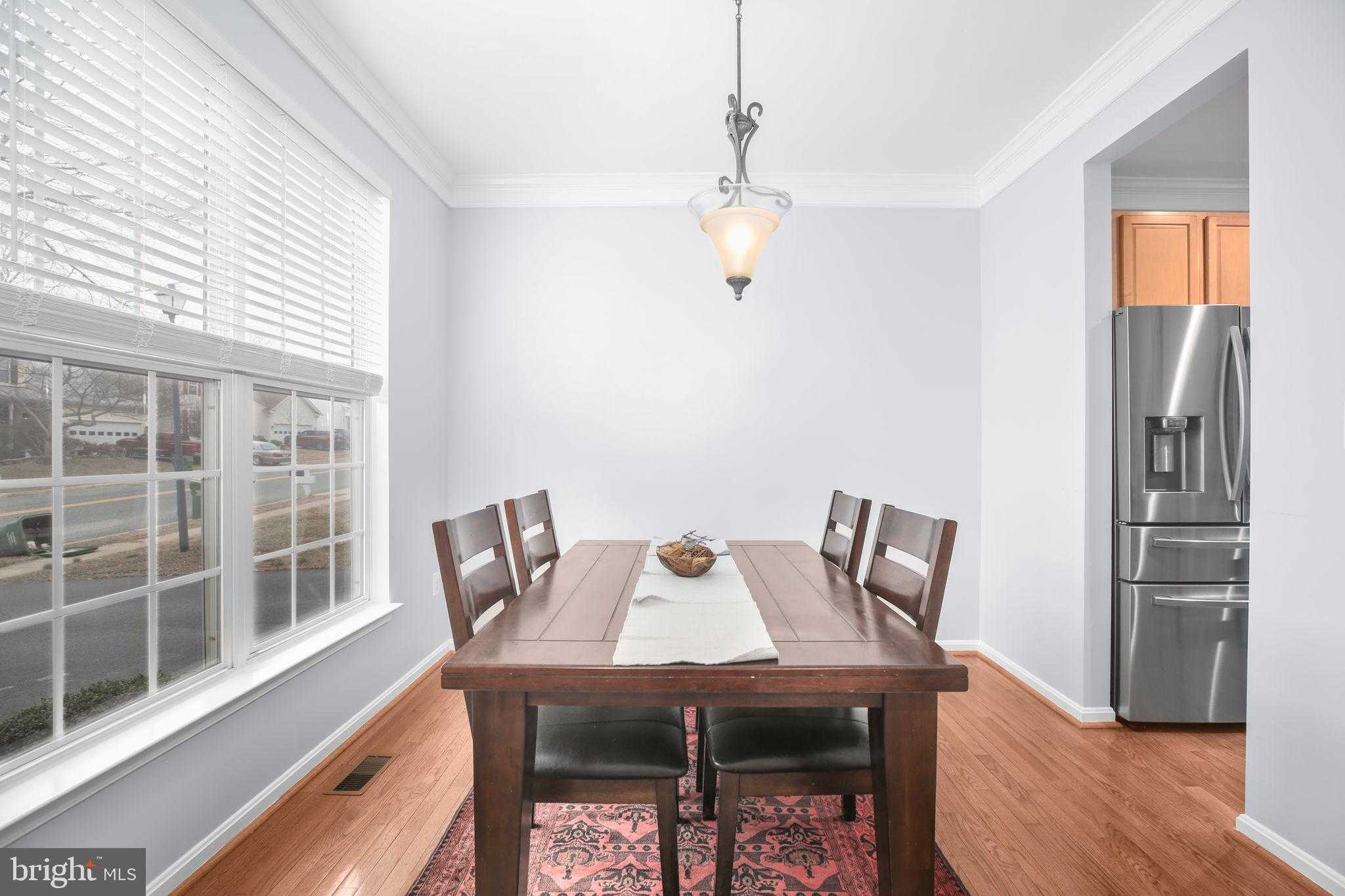 6112 Hot Spring Ln photo 12