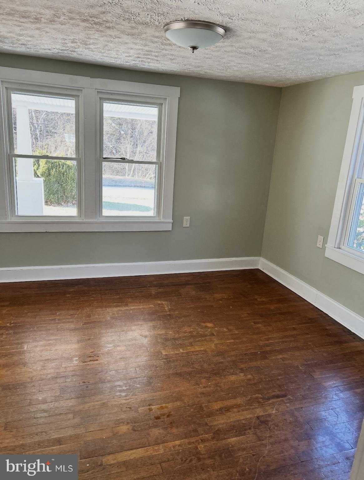 771 Arkansaw Rd photo 9