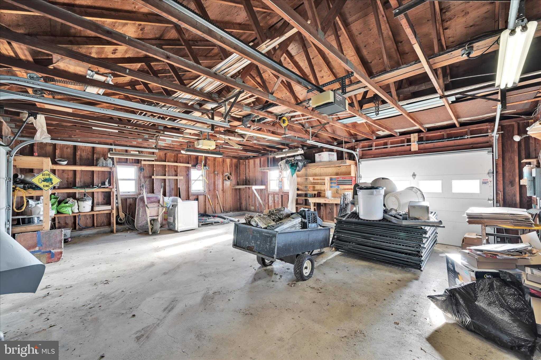 116 Mill Rd photo 26