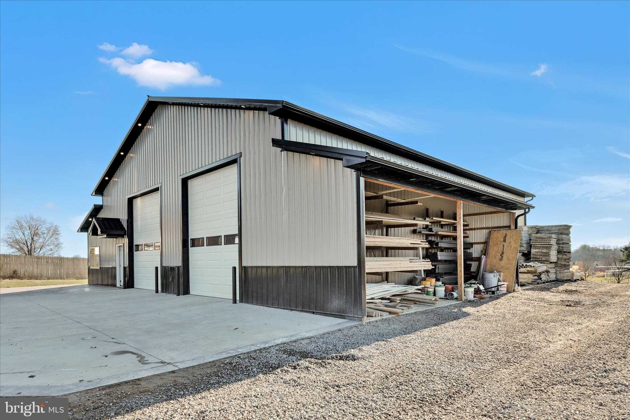 116 Mill Rd photo 53