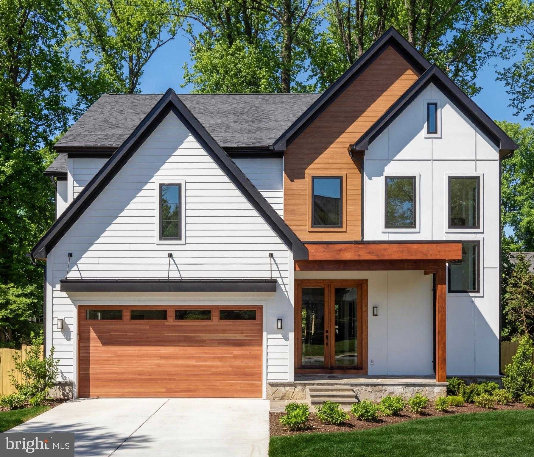 913 Symphony Cir SW photo 3