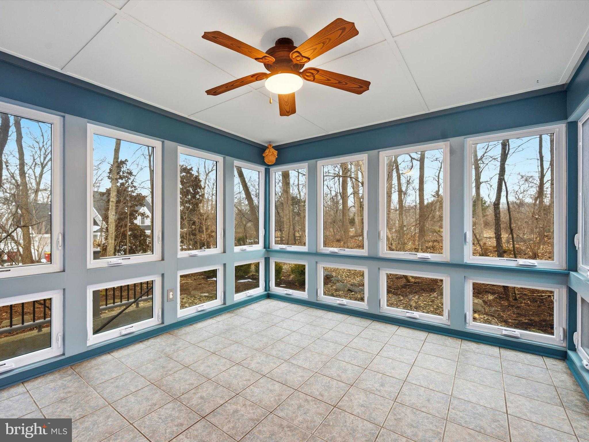 63 Hackberry Cir photo 13