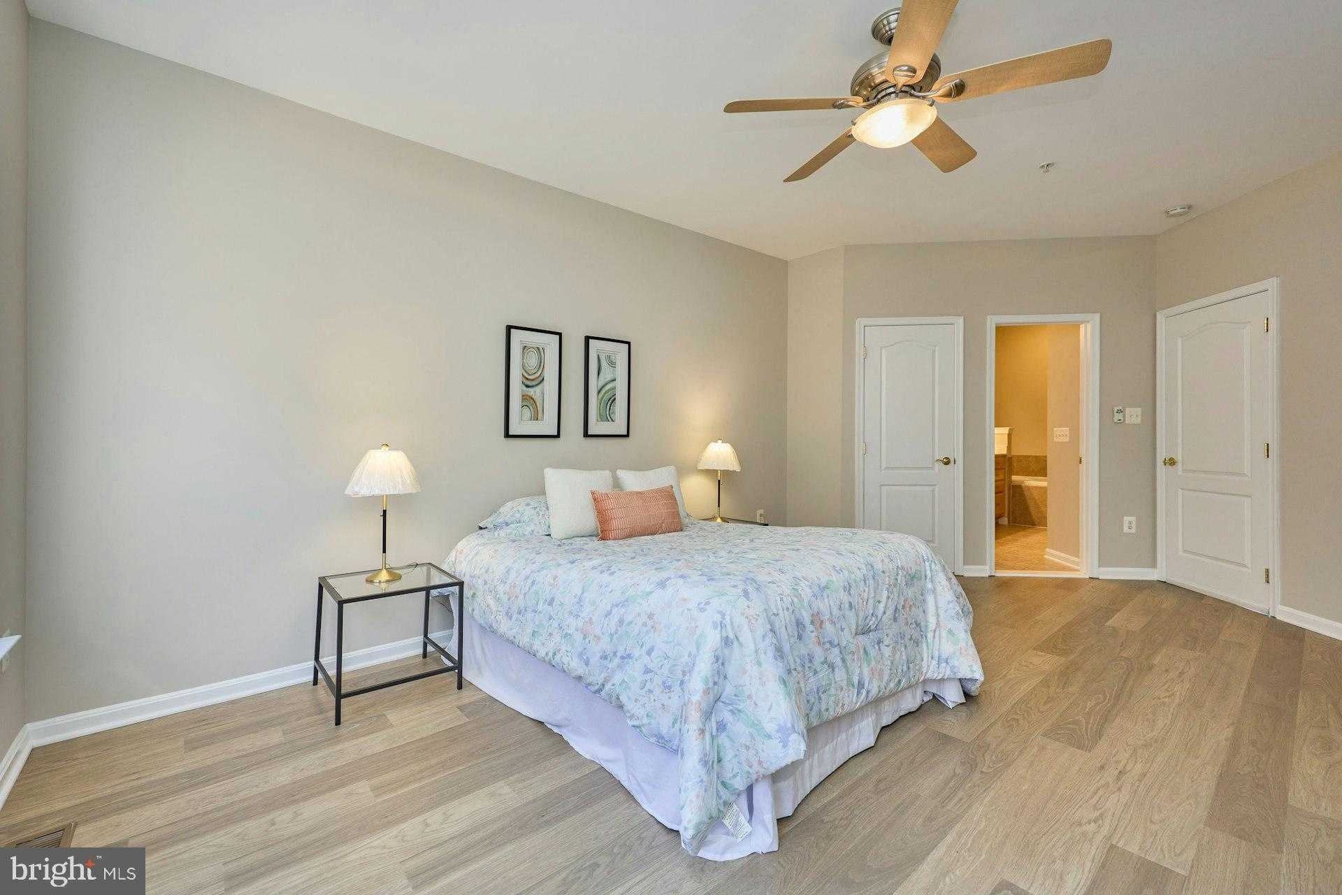 7166 Little Thames Dr photo 19