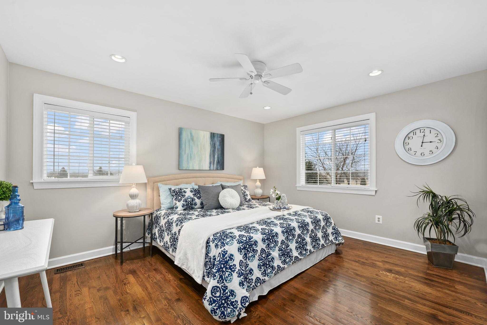 11999 Memory Ln photo 27