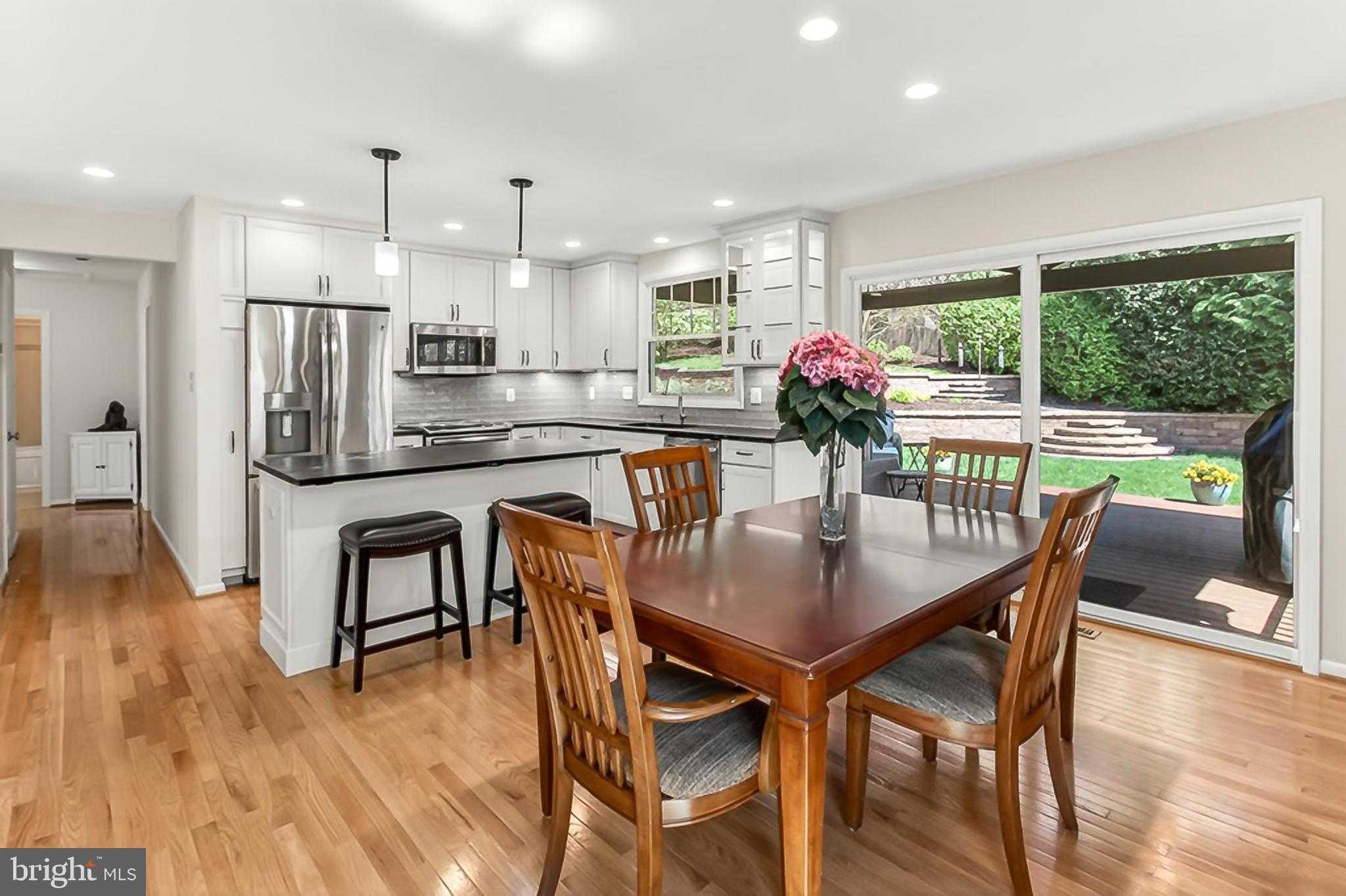 7003 Polins CT photo 19