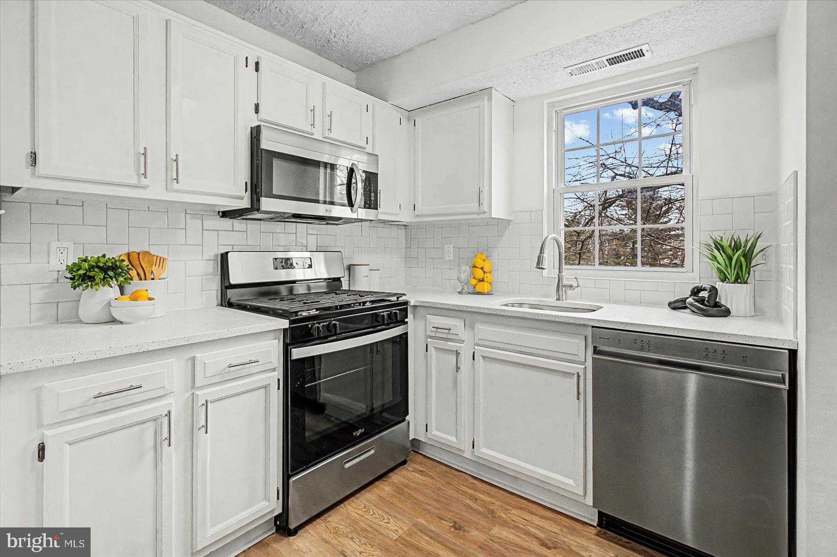 12004 Tarragon Rd Unit H photo 14