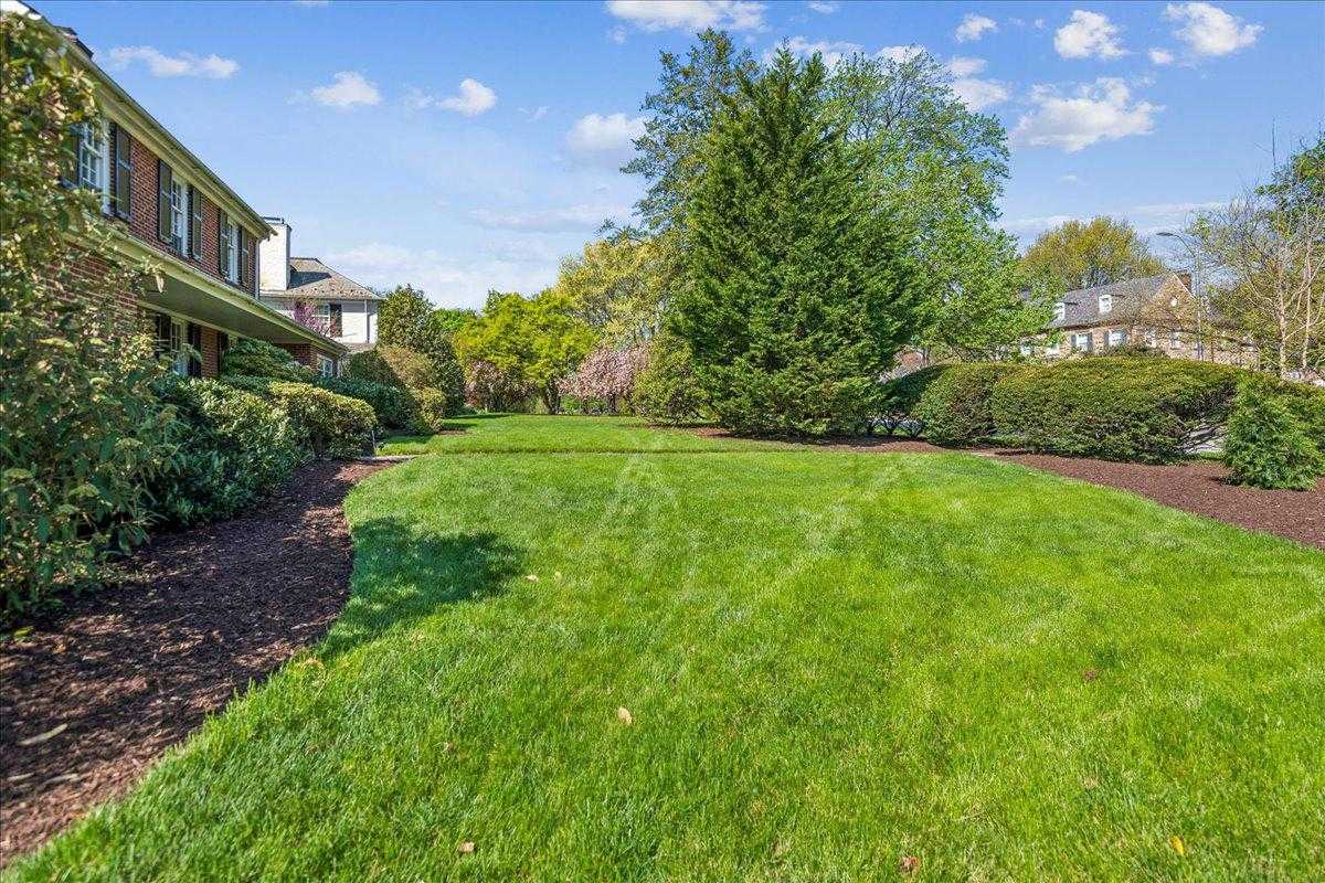 117 E Northern Pkwy photo 49