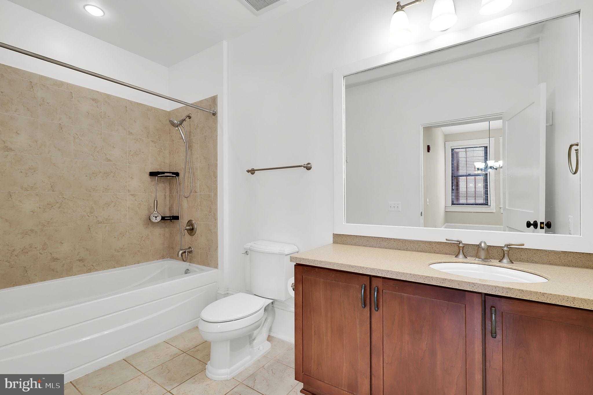 9610 Dewitt Dr Unit Sh205 photo 12