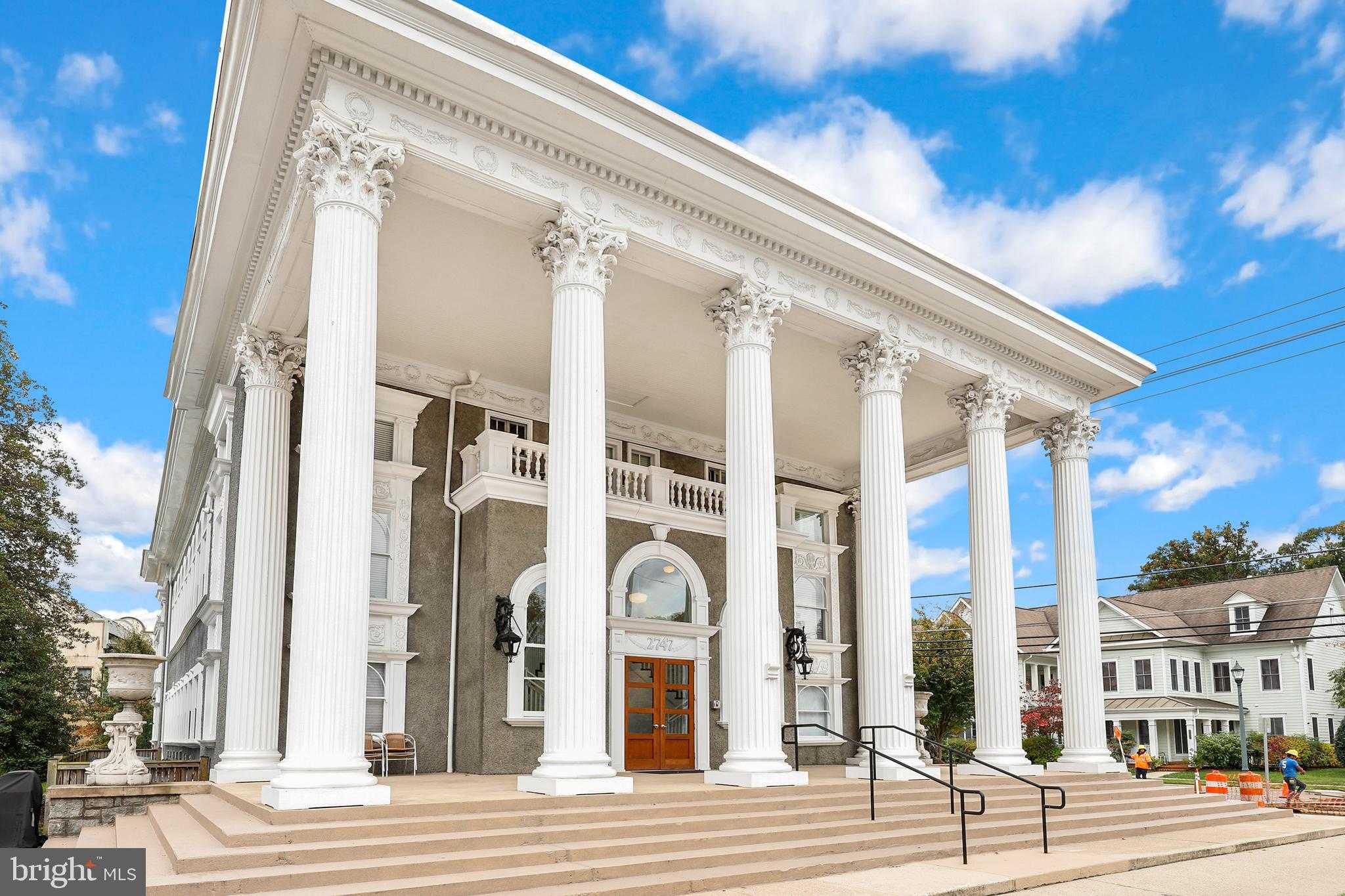 9610 Dewitt Dr Unit Sh205 photo 48