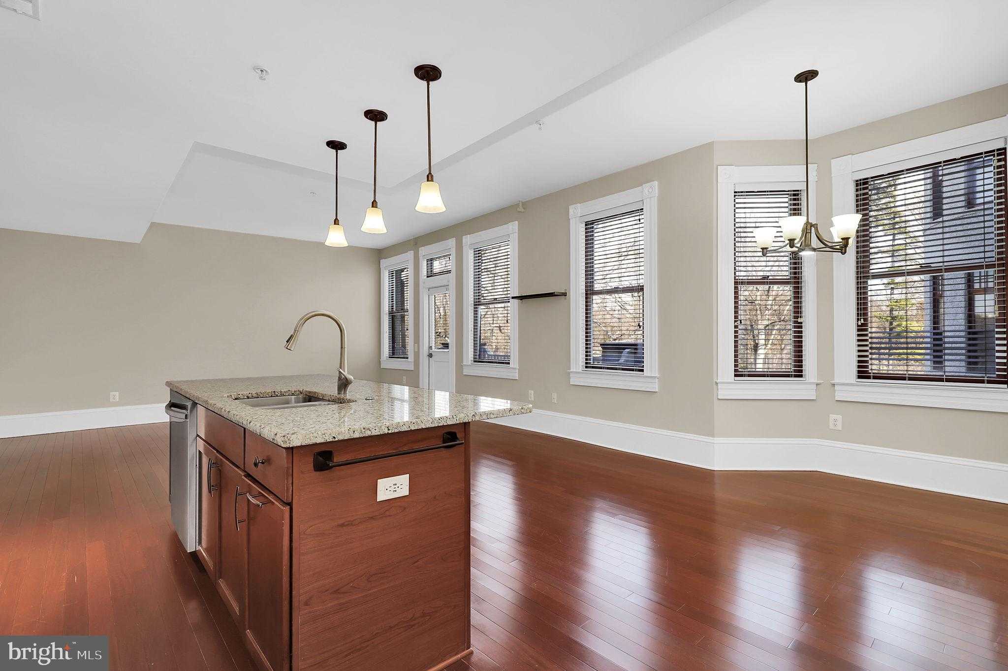 9610 Dewitt Dr Unit Sh205 photo 6