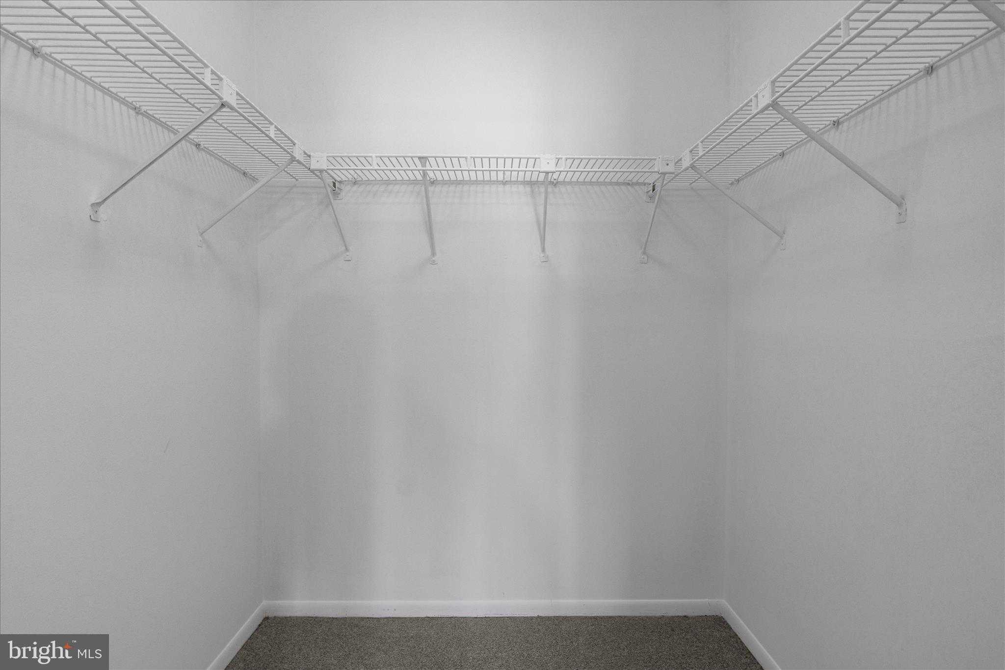 15300 Pine Orchard Dr # 85-2h photo 20