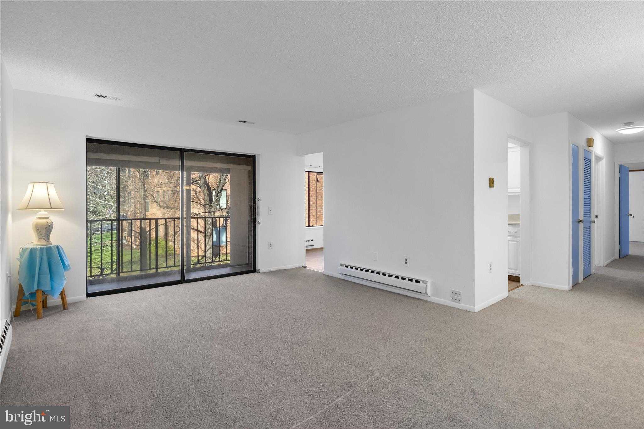 15300 Pine Orchard Dr # 85-2h photo 4