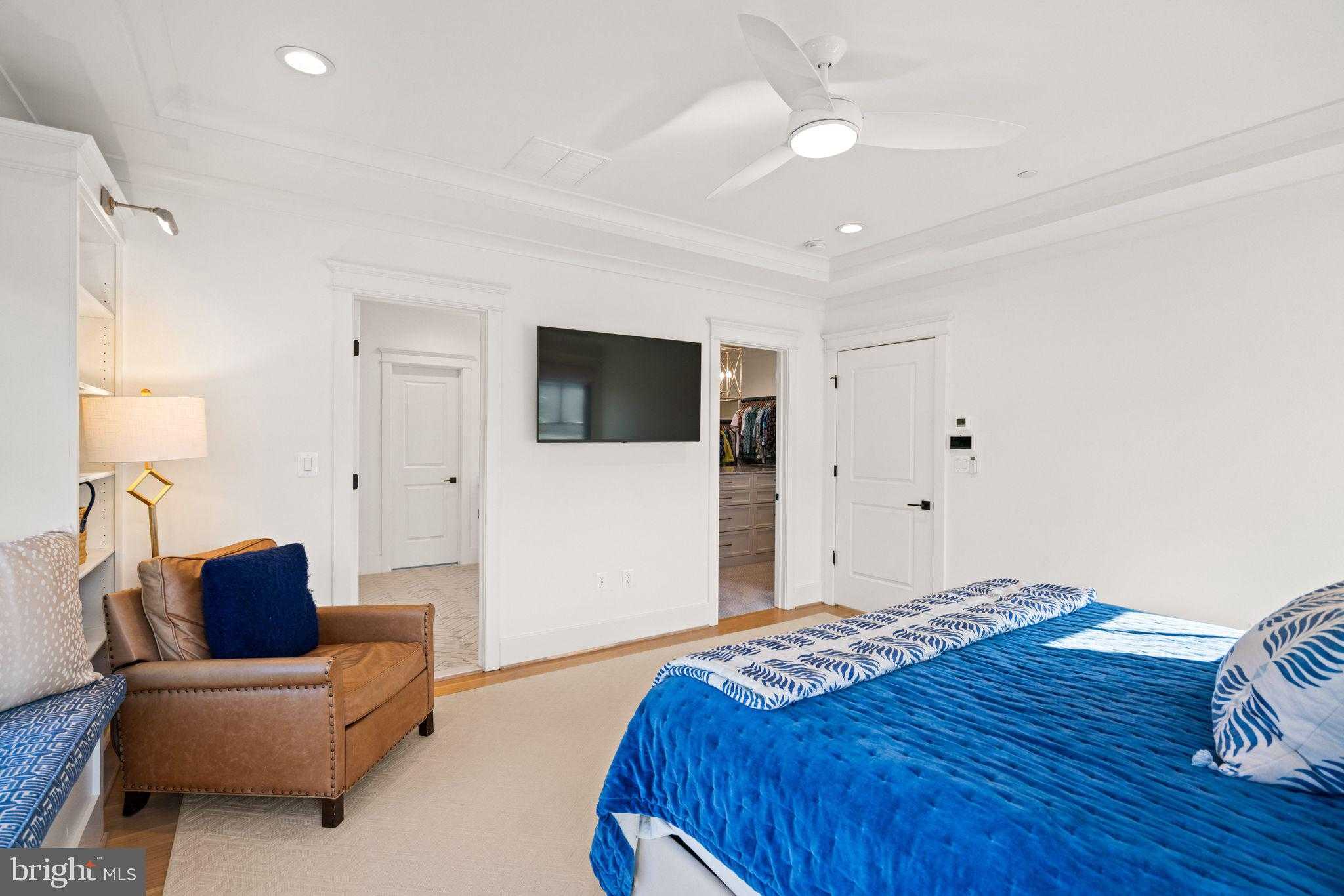 4529 Rosedale Ave photo 63