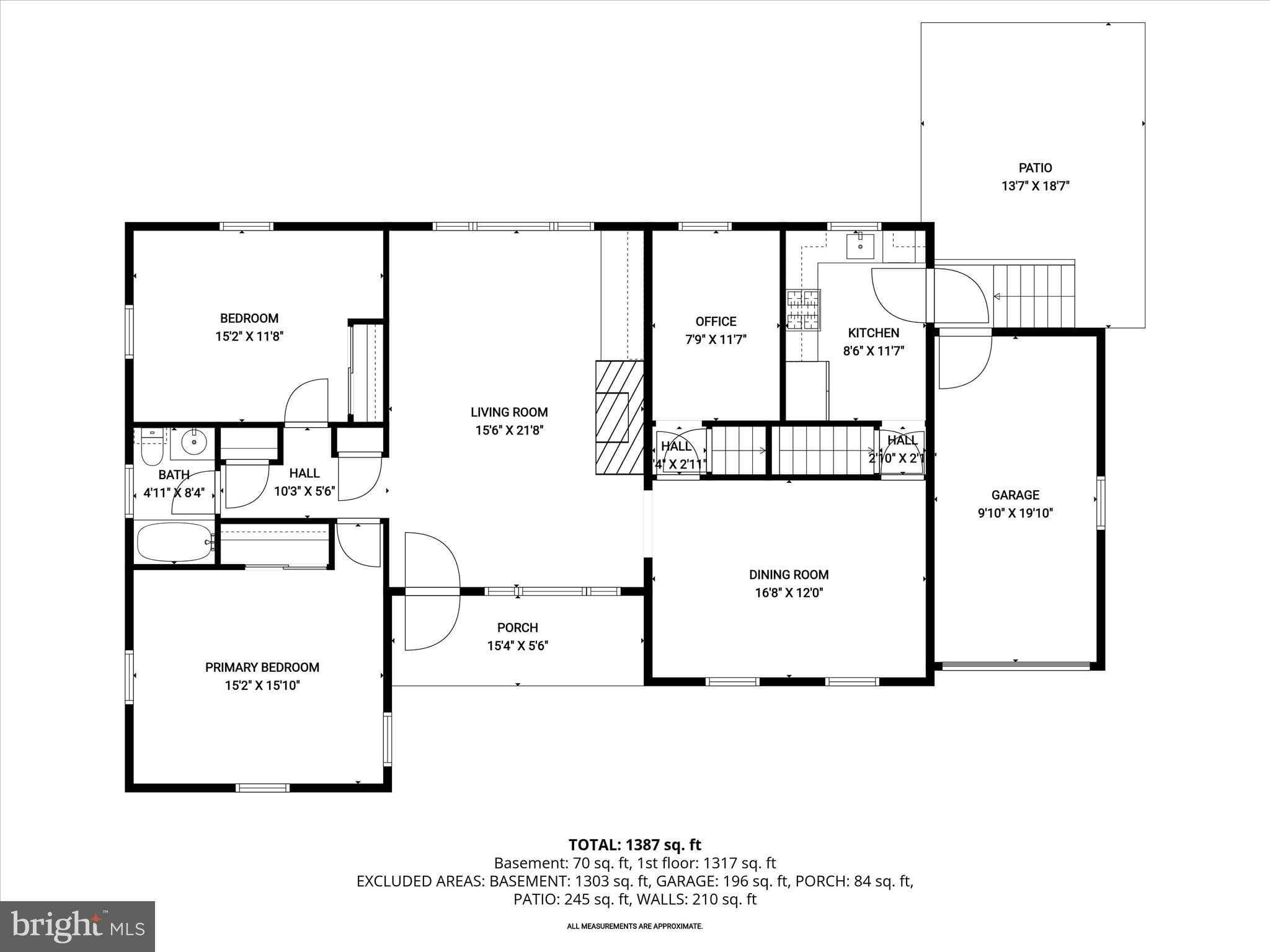 3637 Sussex Rd photo 35