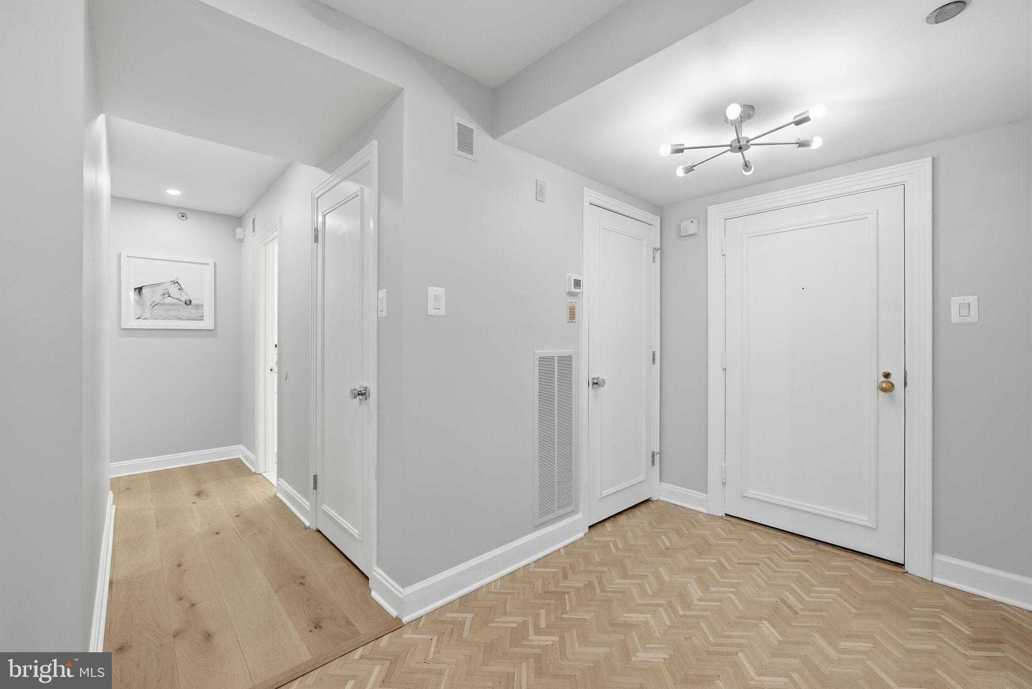 4550 N Park Ave Apt 807 photo 12