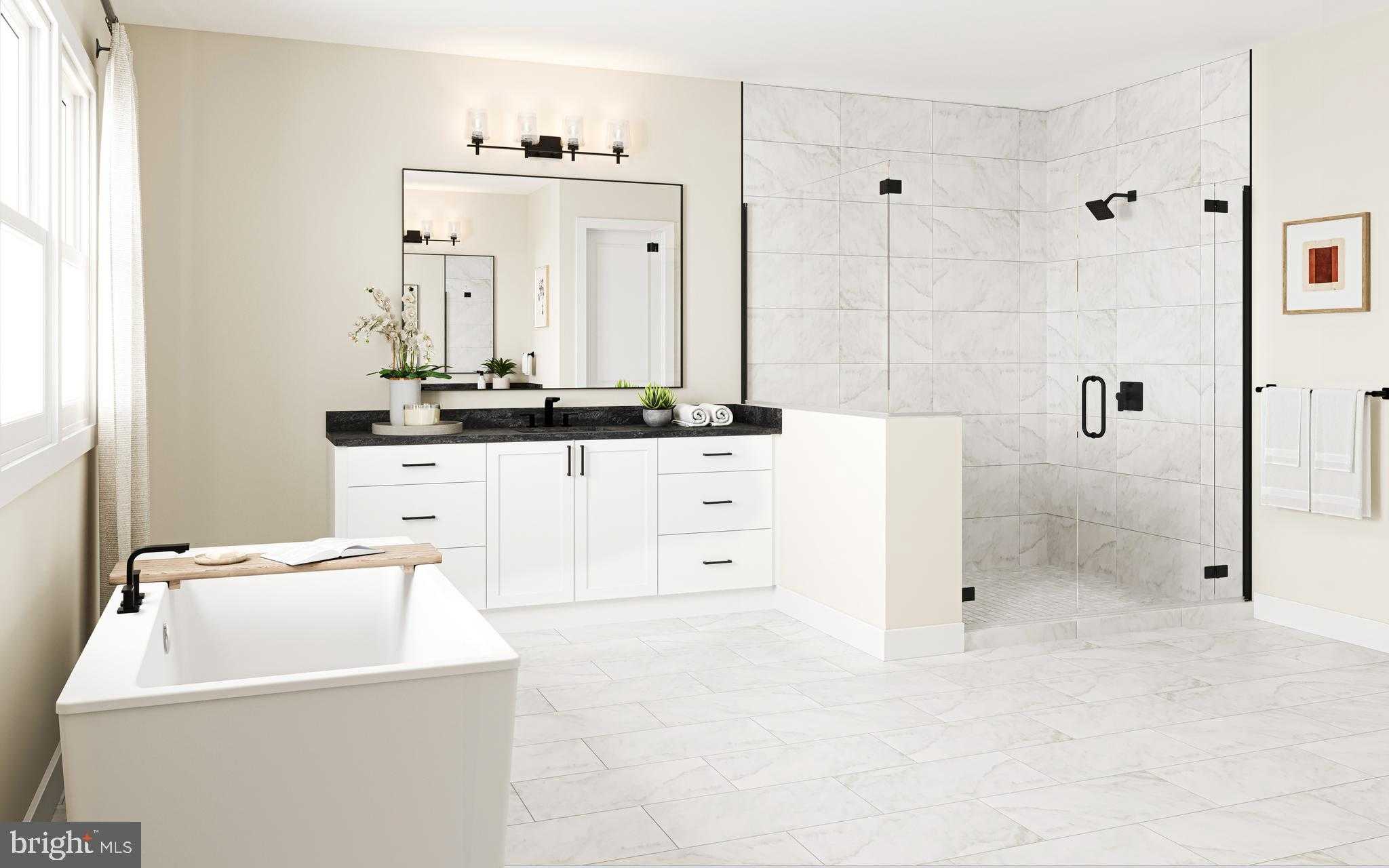 1501 Stony Rd photo 7