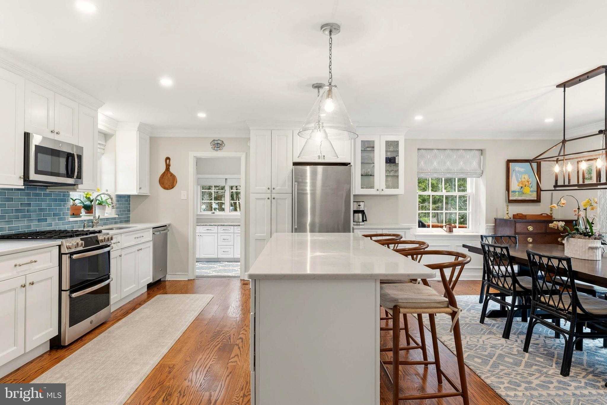 505 Old Gulph Rd photo 15